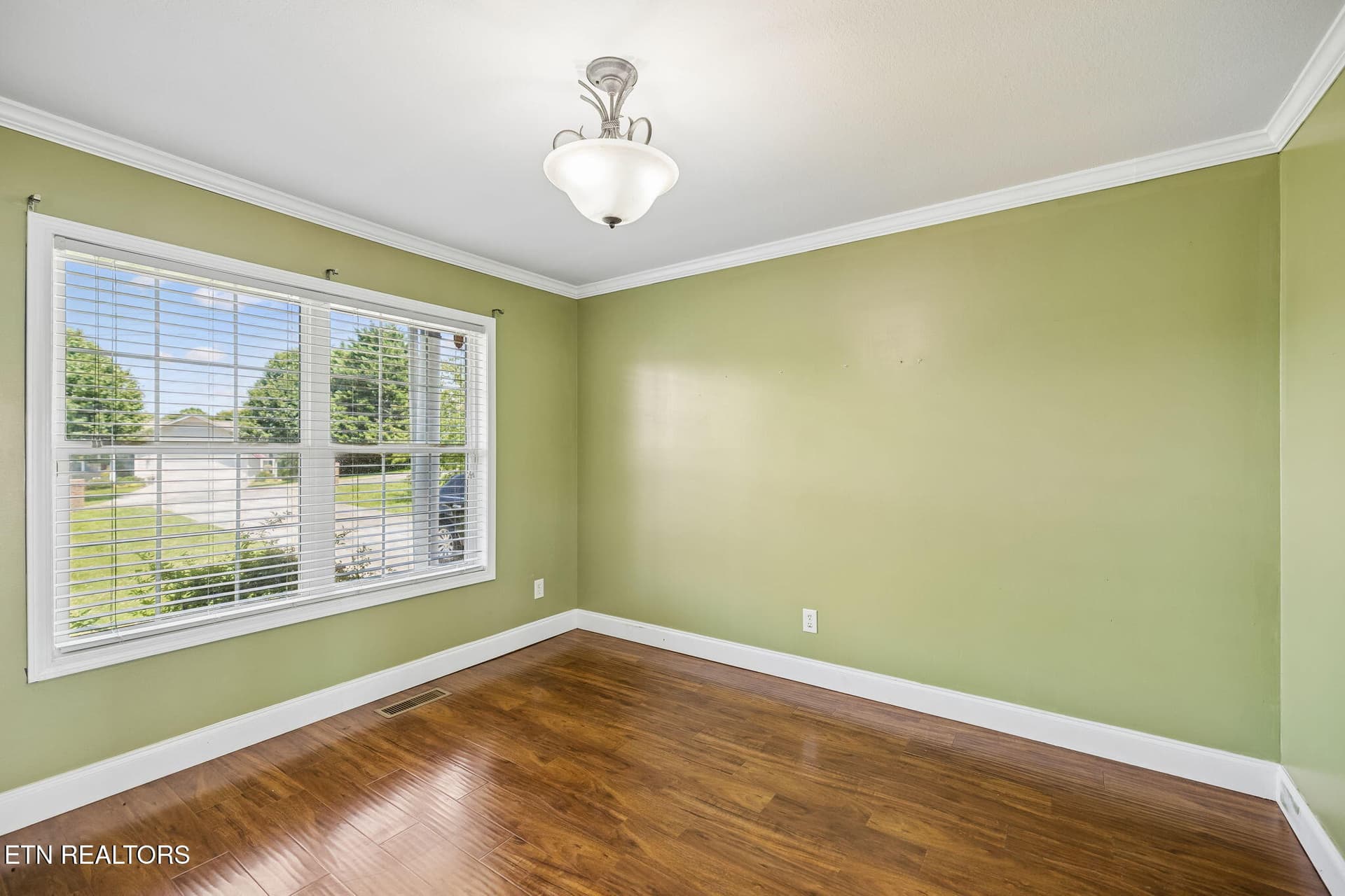 36-3135 blueberry Dr - 026 - 3135 Blueberry Drive, New Market, TN 37820