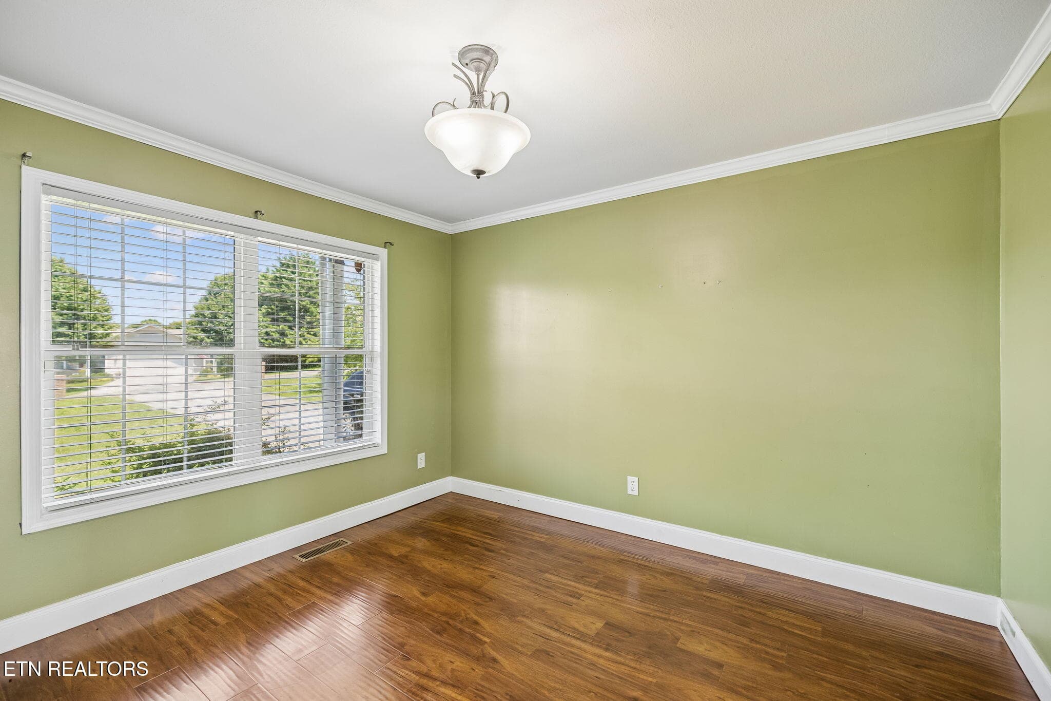 36-3135 blueberry Dr - 026 - 3135 Blueberry Drive, New Market, TN 37820, New Market
