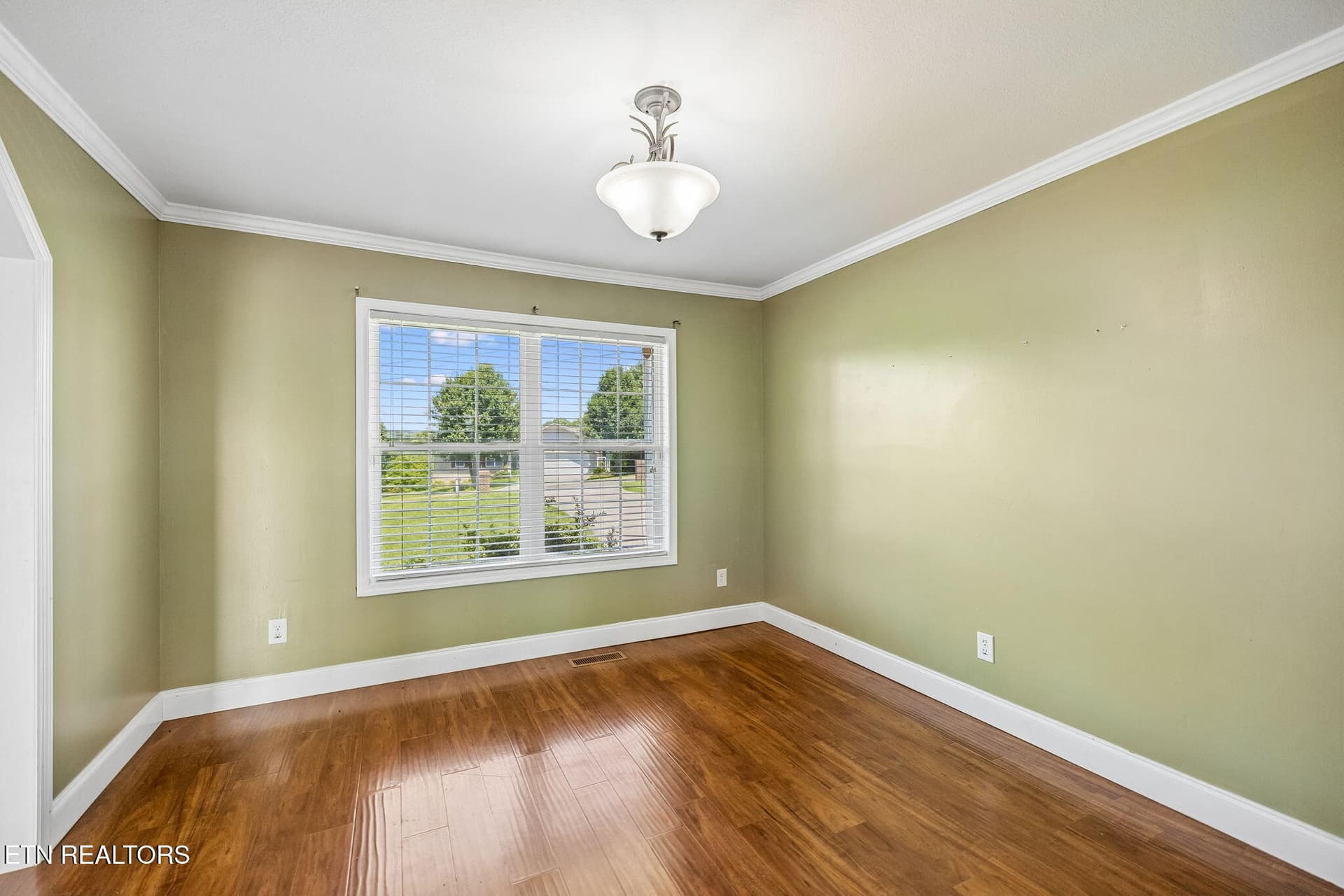 35-3135 blueberry Dr - 025 - 3135 Blueberry Drive, New Market, TN 37820