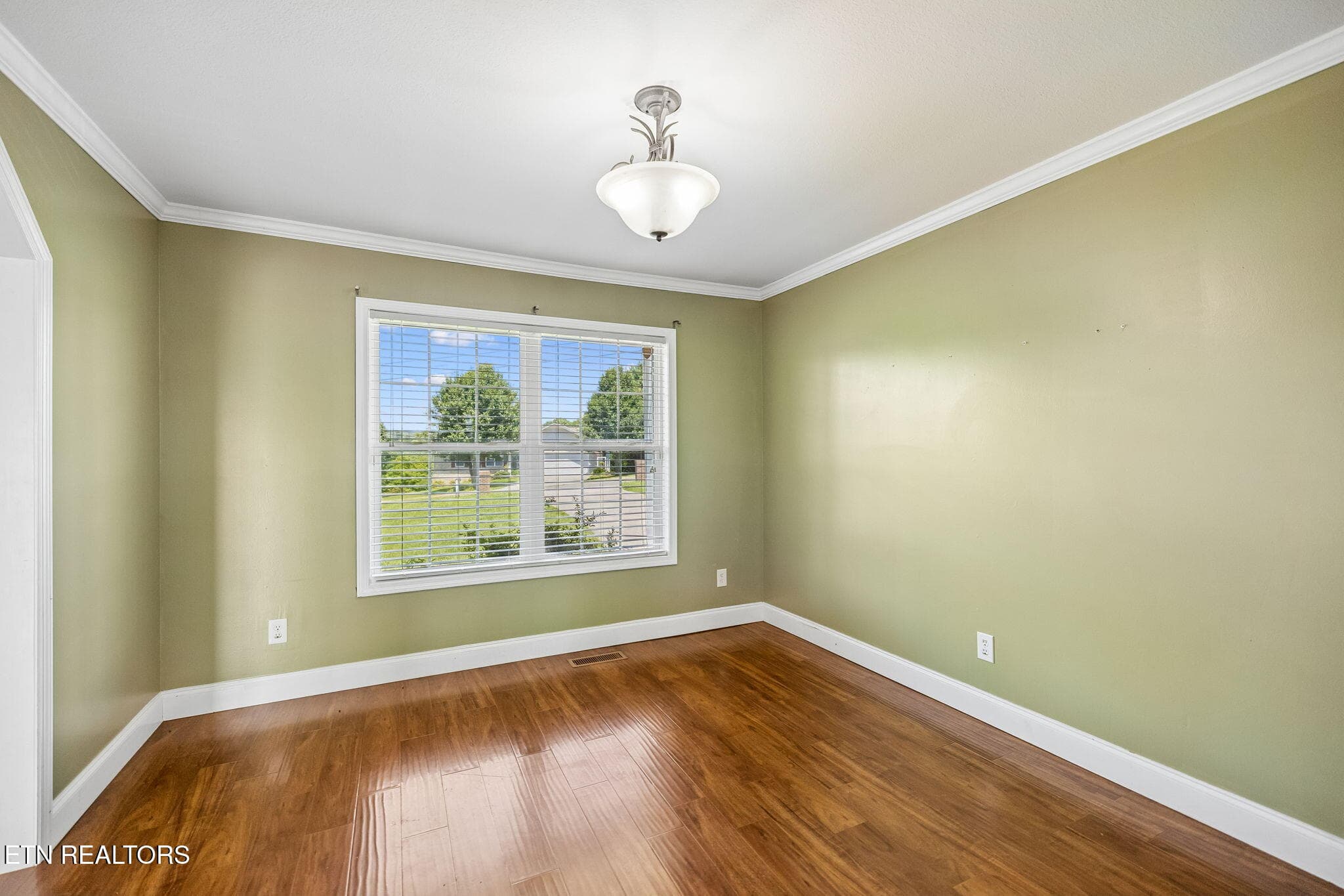35-3135 blueberry Dr - 025 - 3135 Blueberry Drive, New Market, TN 37820, New Market