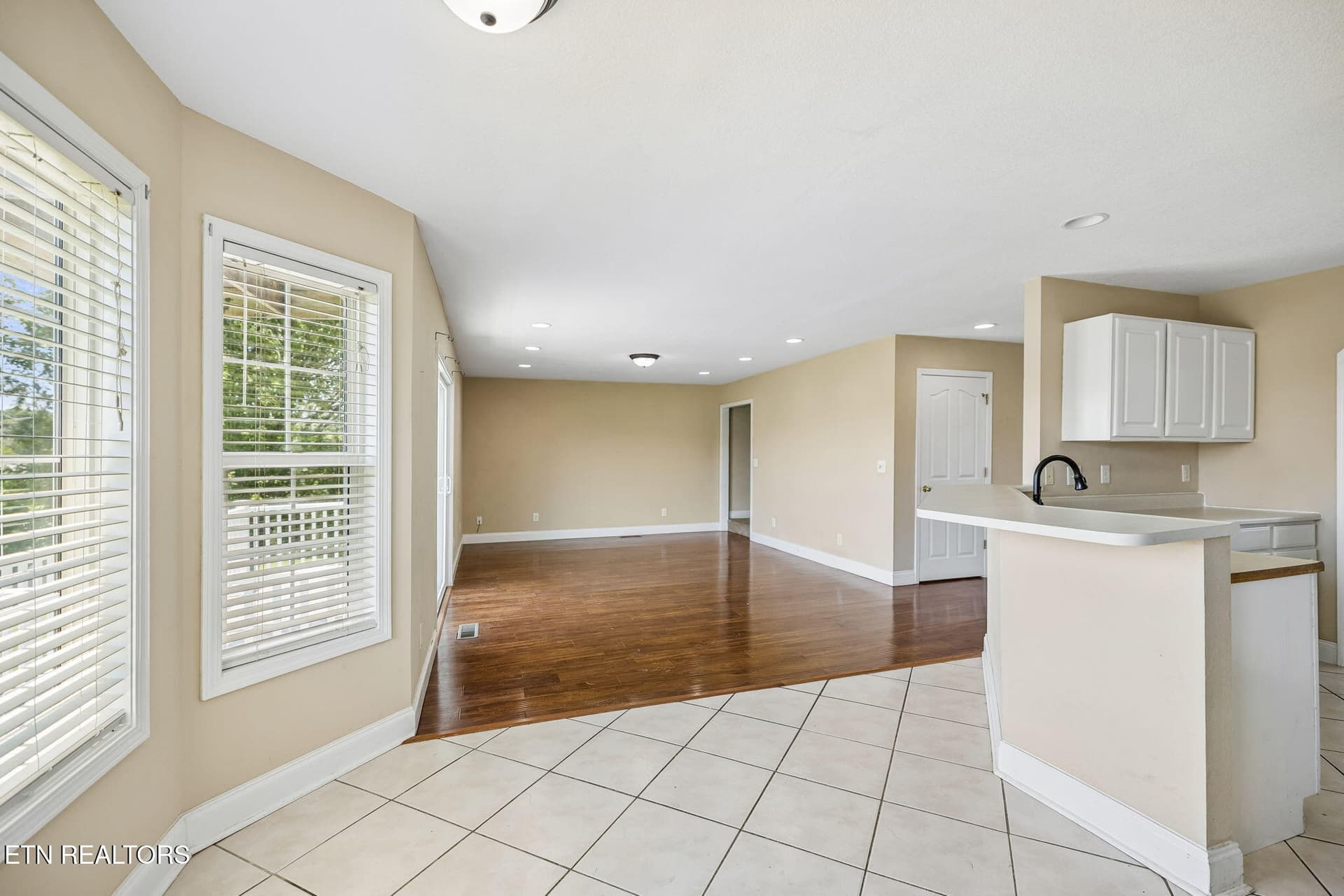 34-3135 blueberry Dr - 024 - 3135 Blueberry Drive, New Market, TN 37820