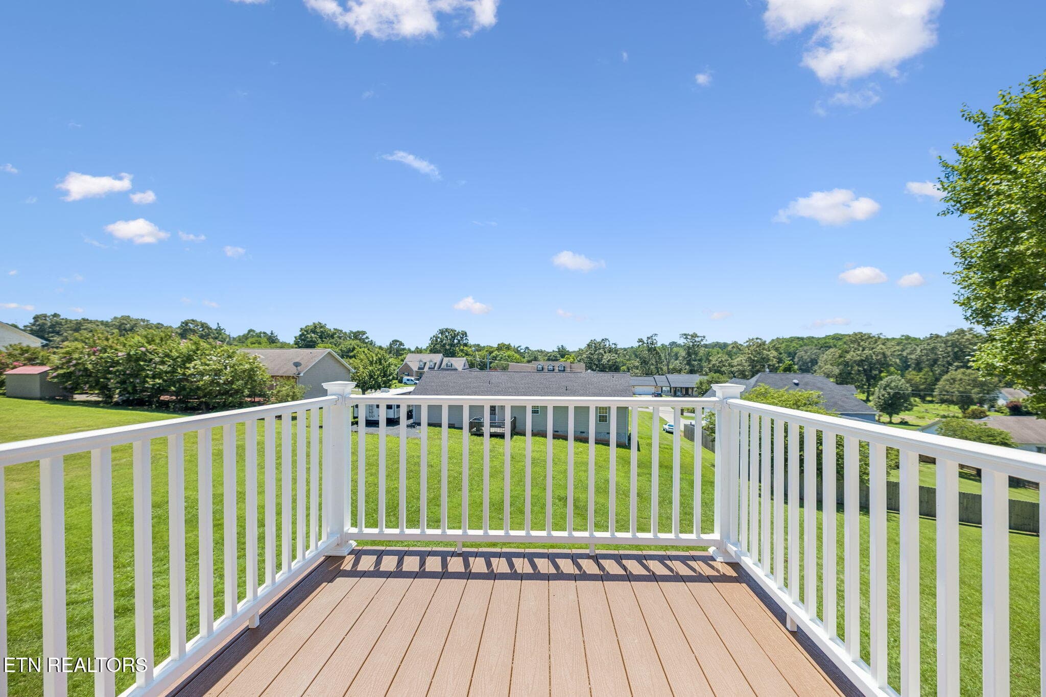 31-3135 blueberry Dr - 020 - 3135 Blueberry Drive, New Market, TN 37820, New Market