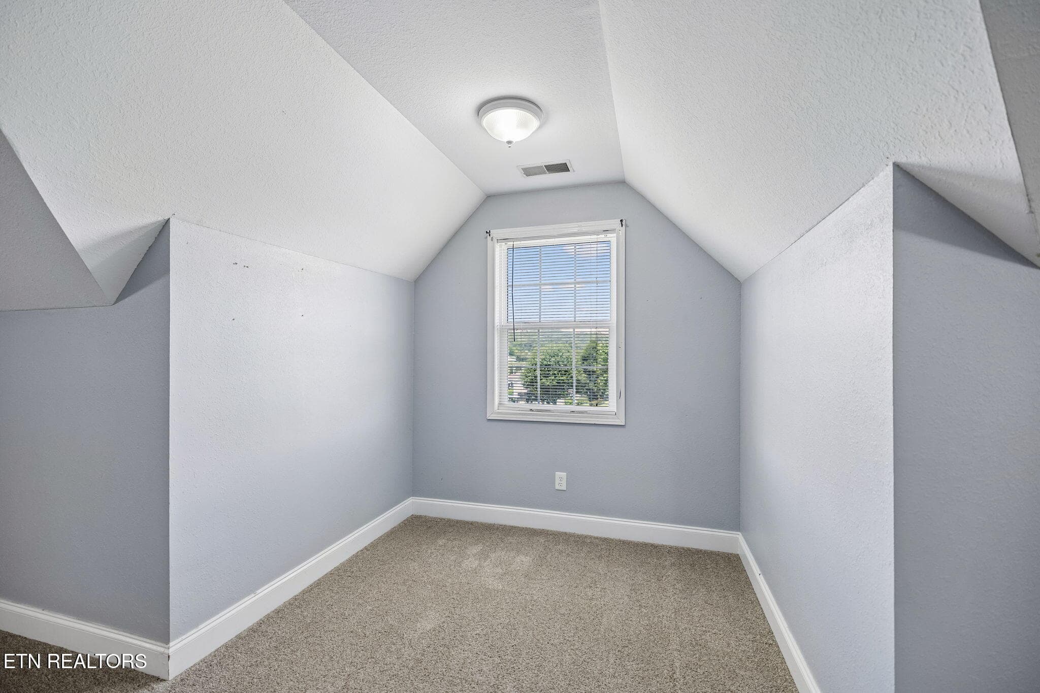 30-3135 blueberry Dr - 019 - 3135 Blueberry Drive, New Market, TN 37820, New Market