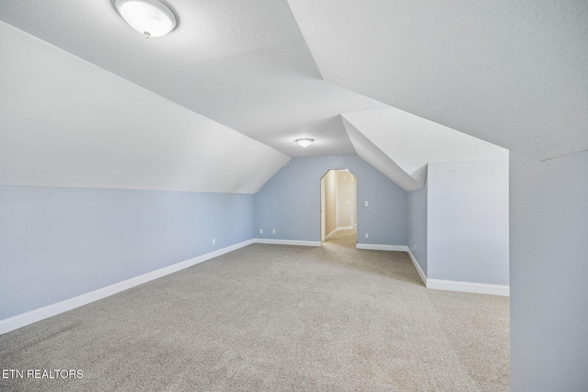 29-3135 blueberry Dr - 018 - 3135 Blueberry Drive, New Market, TN 37820, New Market