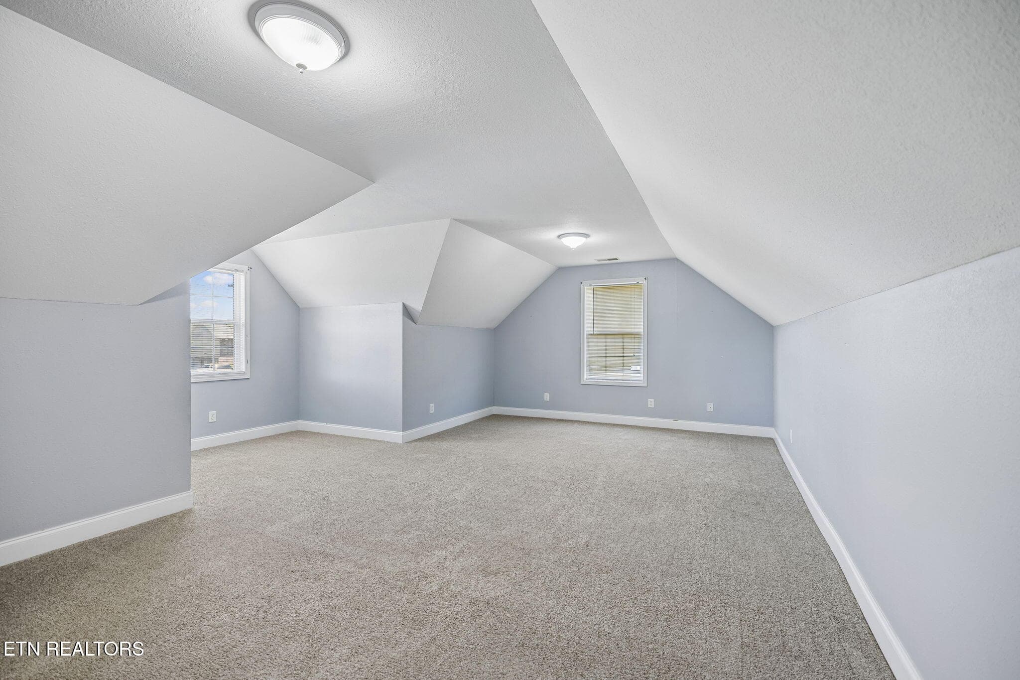 28-3135 blueberry Dr - 017 - 3135 Blueberry Drive, New Market, TN 37820, New Market