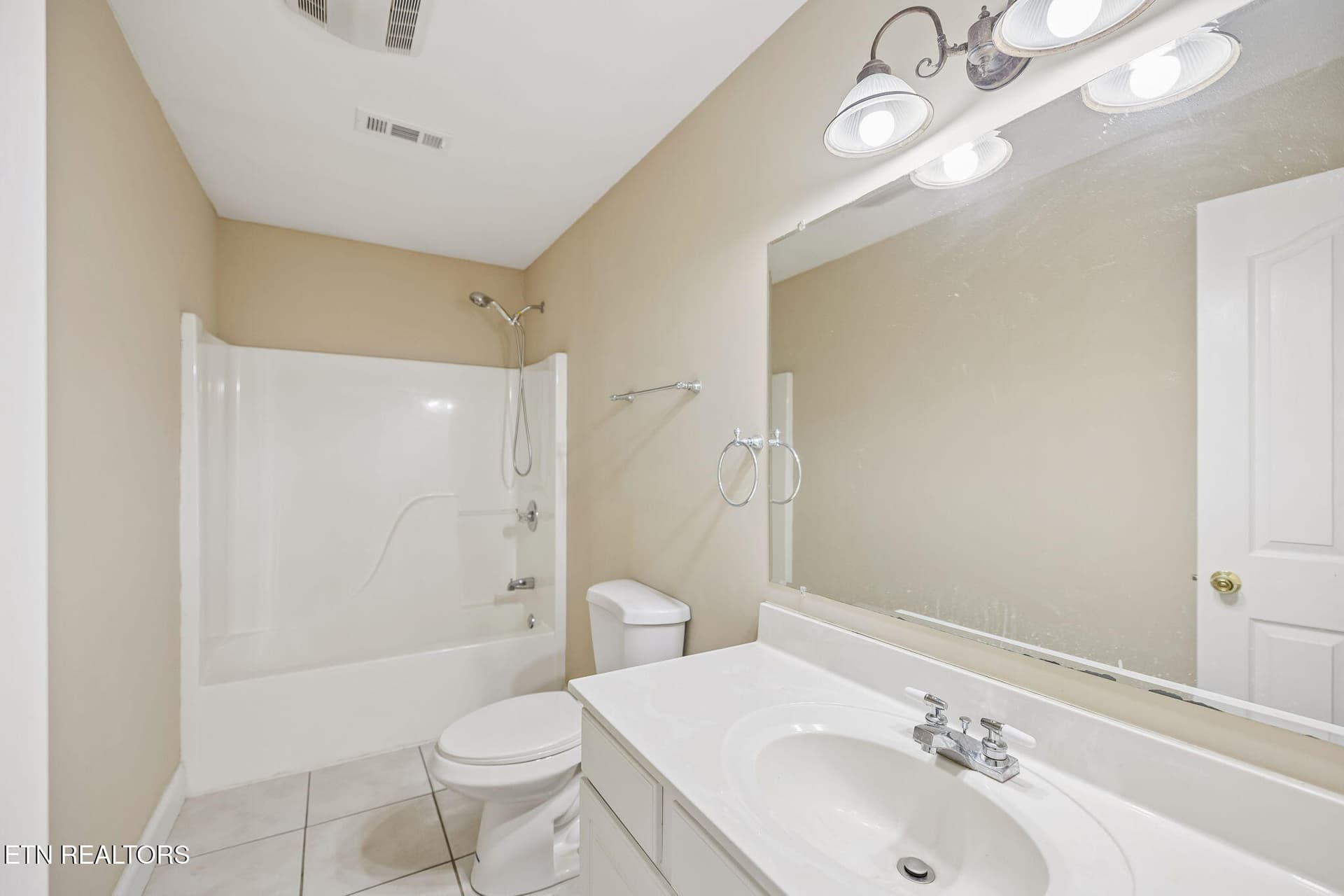 26-3135 blueberry Dr - 015 - 3135 Blueberry Drive, New Market, TN 37820