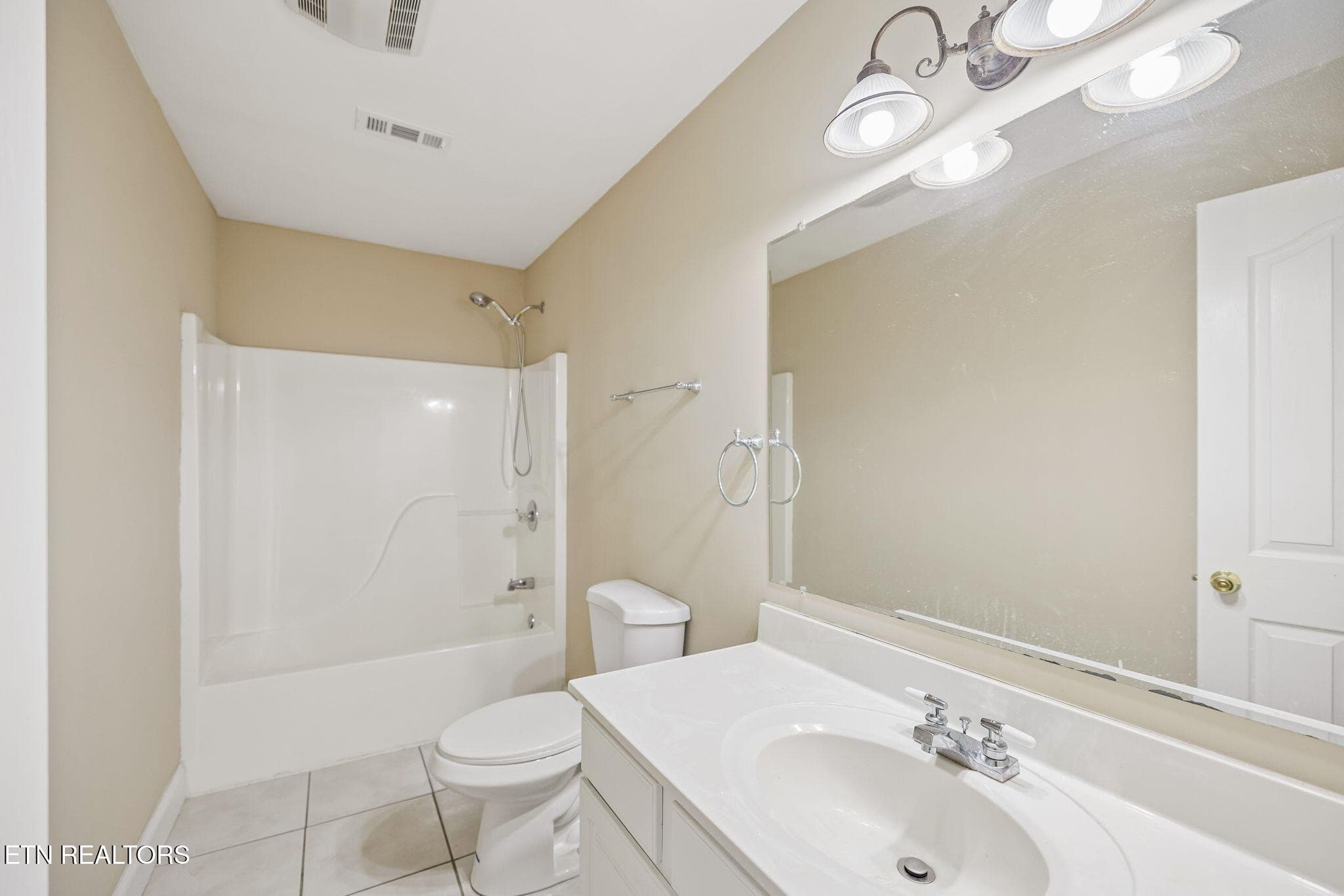 26-3135 blueberry Dr - 015 - 3135 Blueberry Drive, New Market, TN 37820, New Market