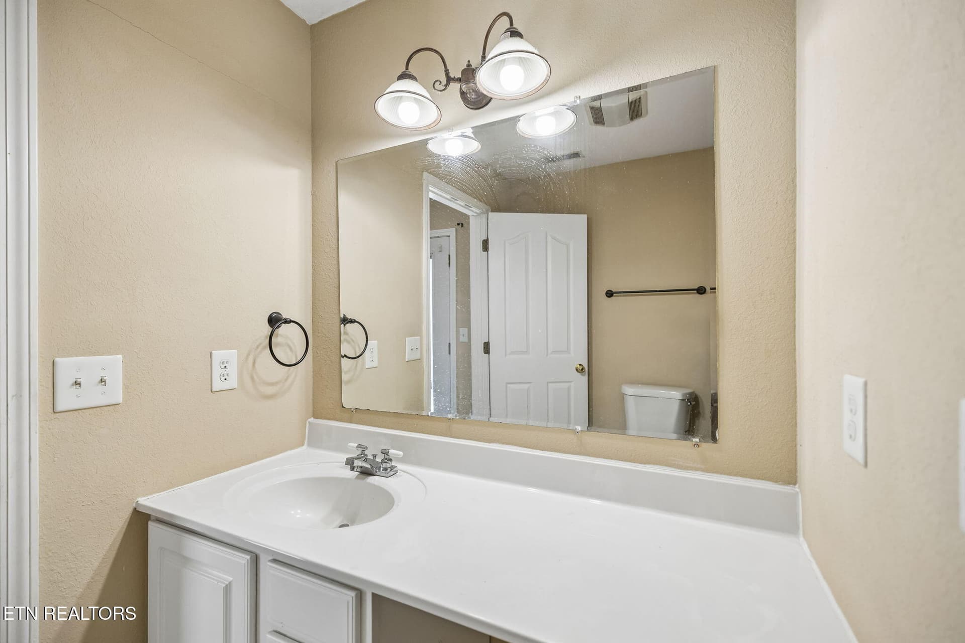 24-3135 blueberry Dr - 013 - 3135 Blueberry Drive, New Market, TN 37820