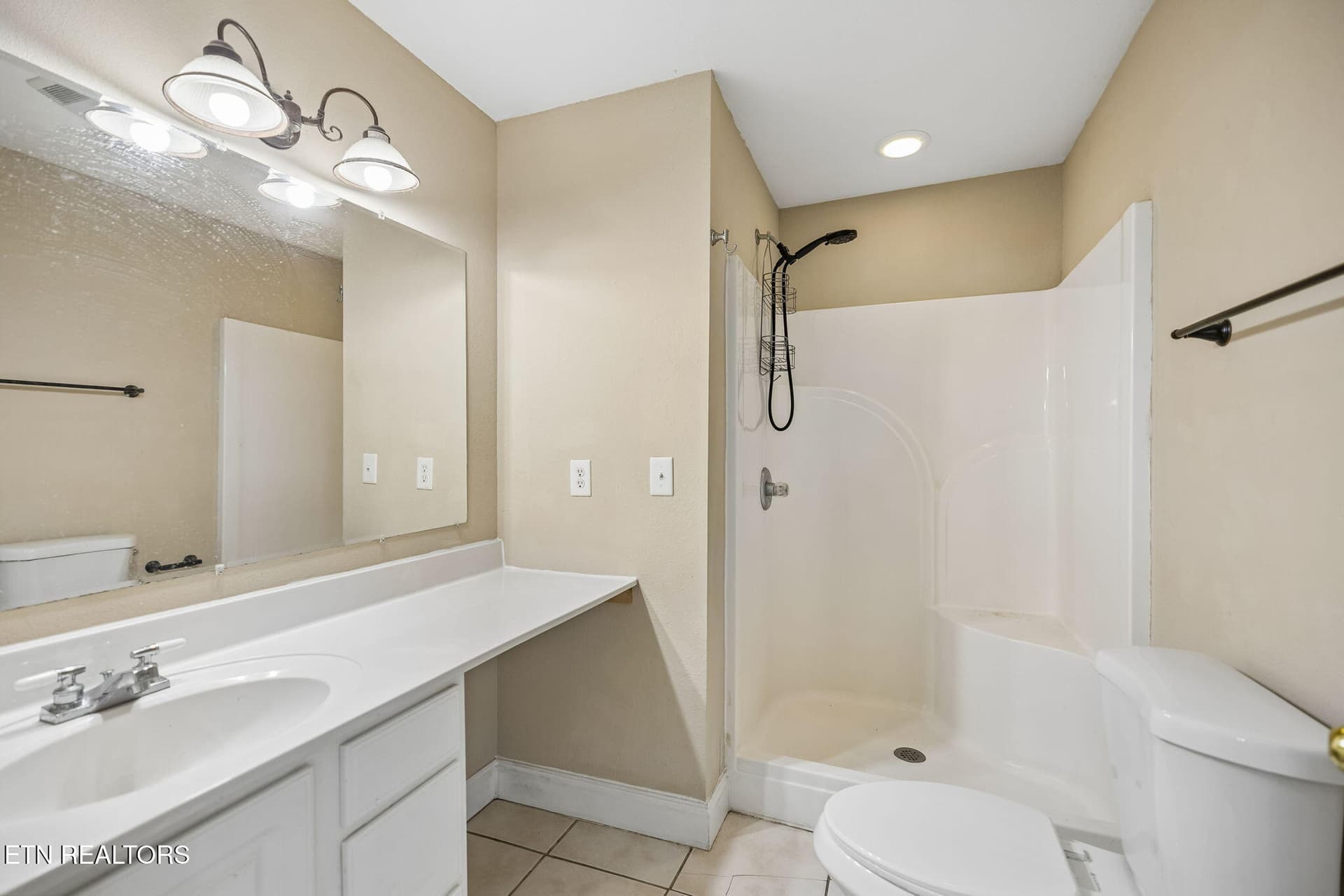 23-3135 blueberry Dr - 012 - 3135 Blueberry Drive, New Market, TN 37820