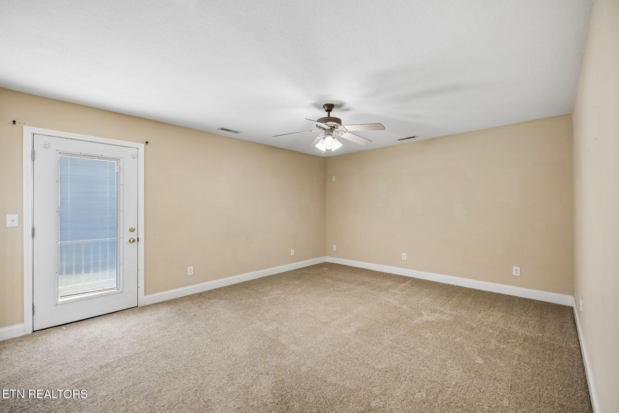 21-3135 blueberry Dr - 010 - 3135 Blueberry Drive, New Market, TN 37820, New Market