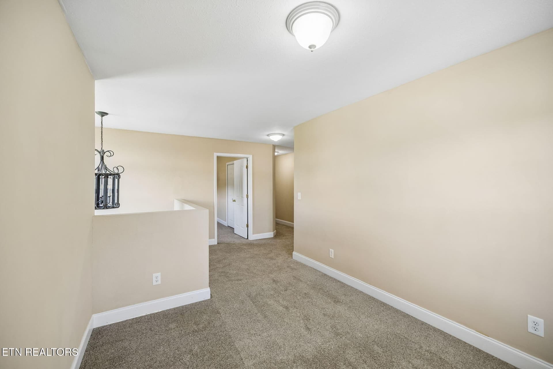 18-3135 blueberry Dr - 007 - 3135 Blueberry Drive, New Market, TN 37820