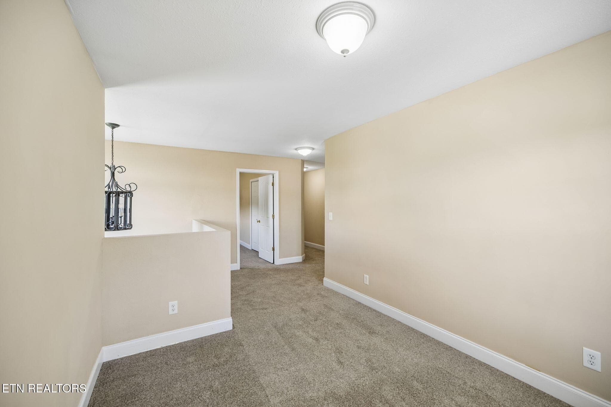 18-3135 blueberry Dr - 007 - 3135 Blueberry Drive, New Market, TN 37820, New Market