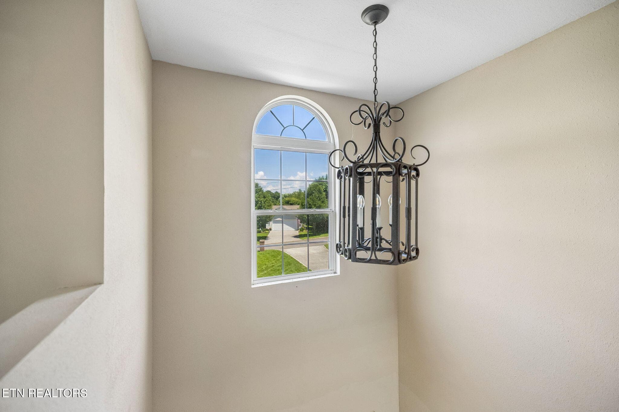17-3135 blueberry Dr - 006 - 3135 Blueberry Drive, New Market, TN 37820, New Market