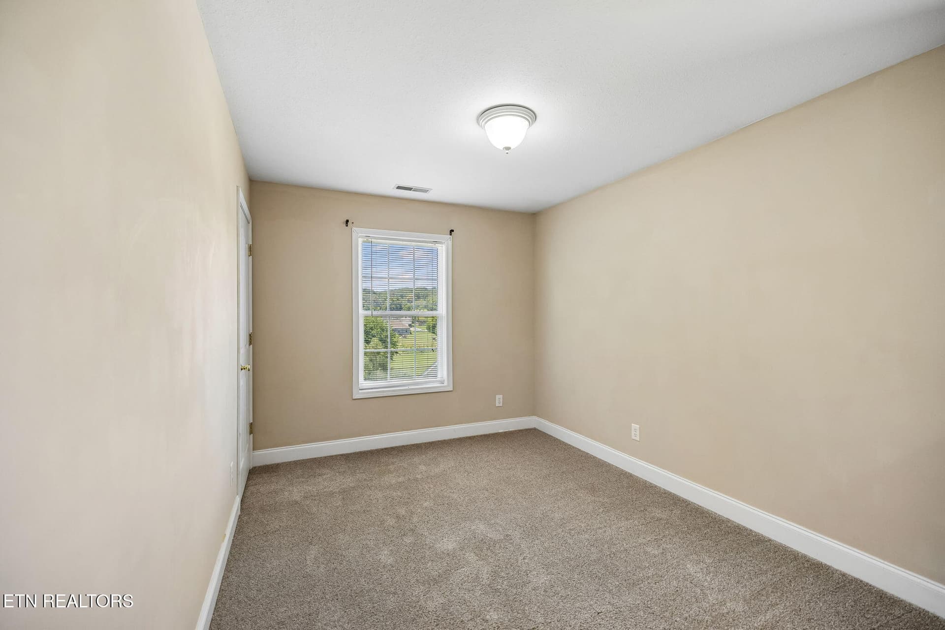 16-3135 blueberry Dr - 005 - 3135 Blueberry Drive, New Market, TN 37820