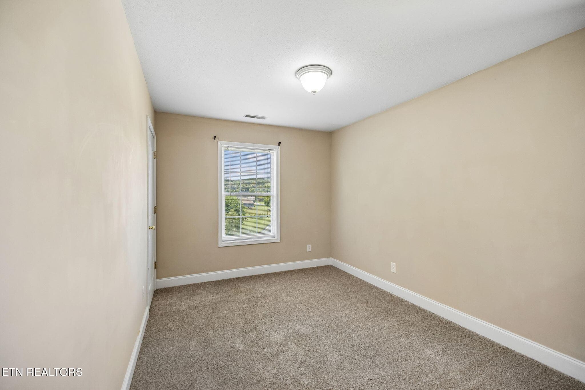 16-3135 blueberry Dr - 005 - 3135 Blueberry Drive, New Market, TN 37820, New Market