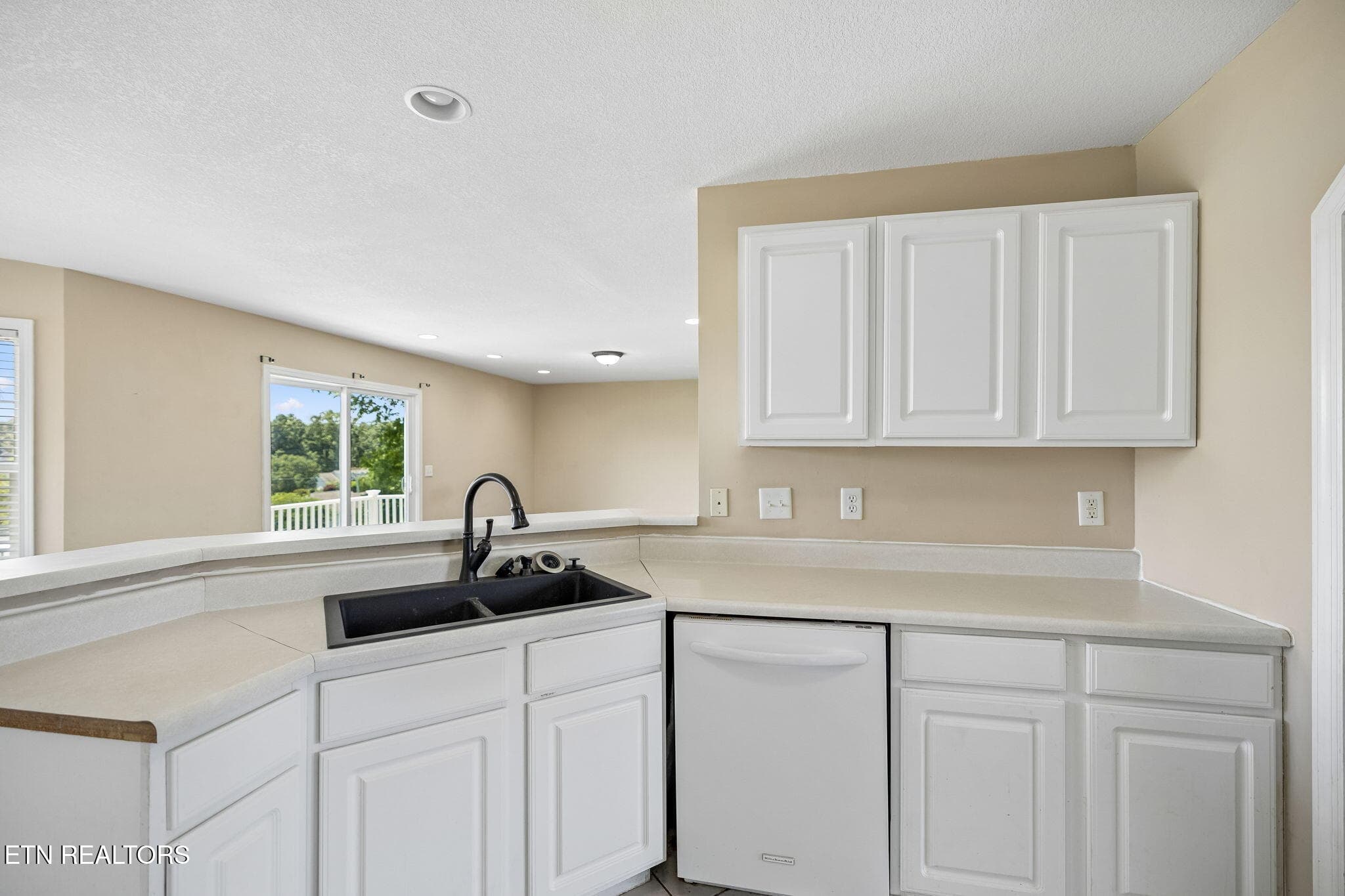 15-3135 blueberry Dr - 040 - 3135 Blueberry Drive, New Market, TN 37820, New Market