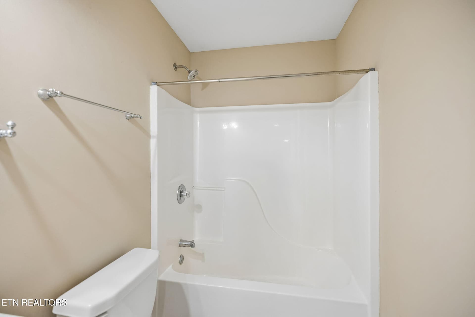 13-3135 blueberry Dr - 038 - 3135 Blueberry Drive, New Market, TN 37820