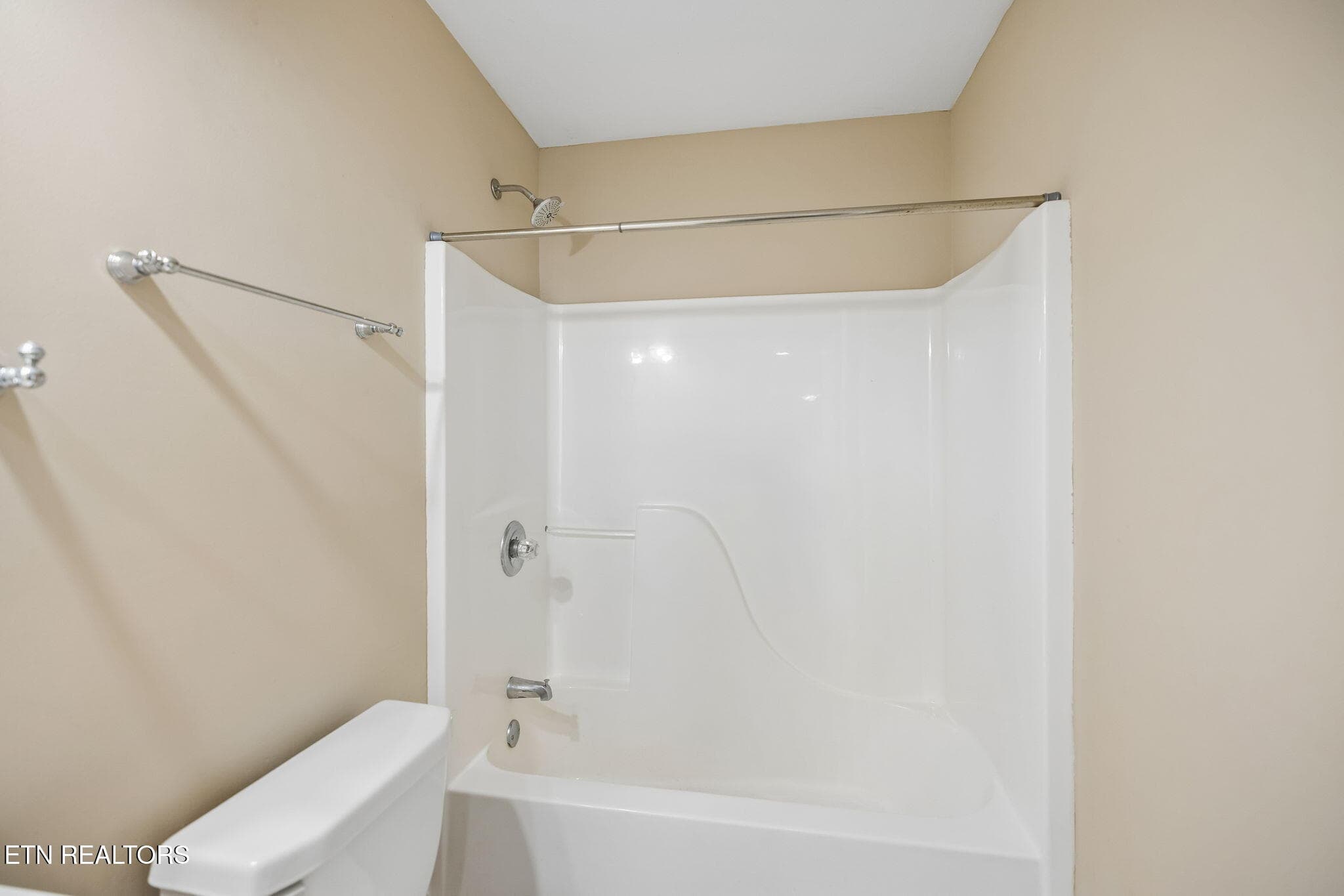 13-3135 blueberry Dr - 038 - 3135 Blueberry Drive, New Market, TN 37820, New Market