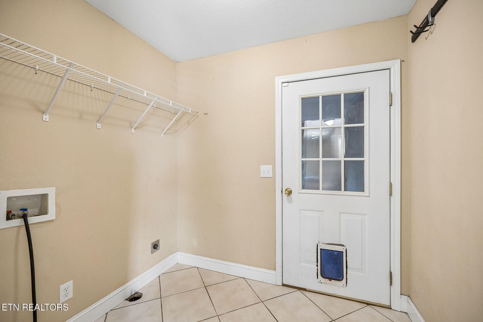 11-3135 blueberry Dr - 036 - 3135 Blueberry Drive, New Market, TN 37820, New Market