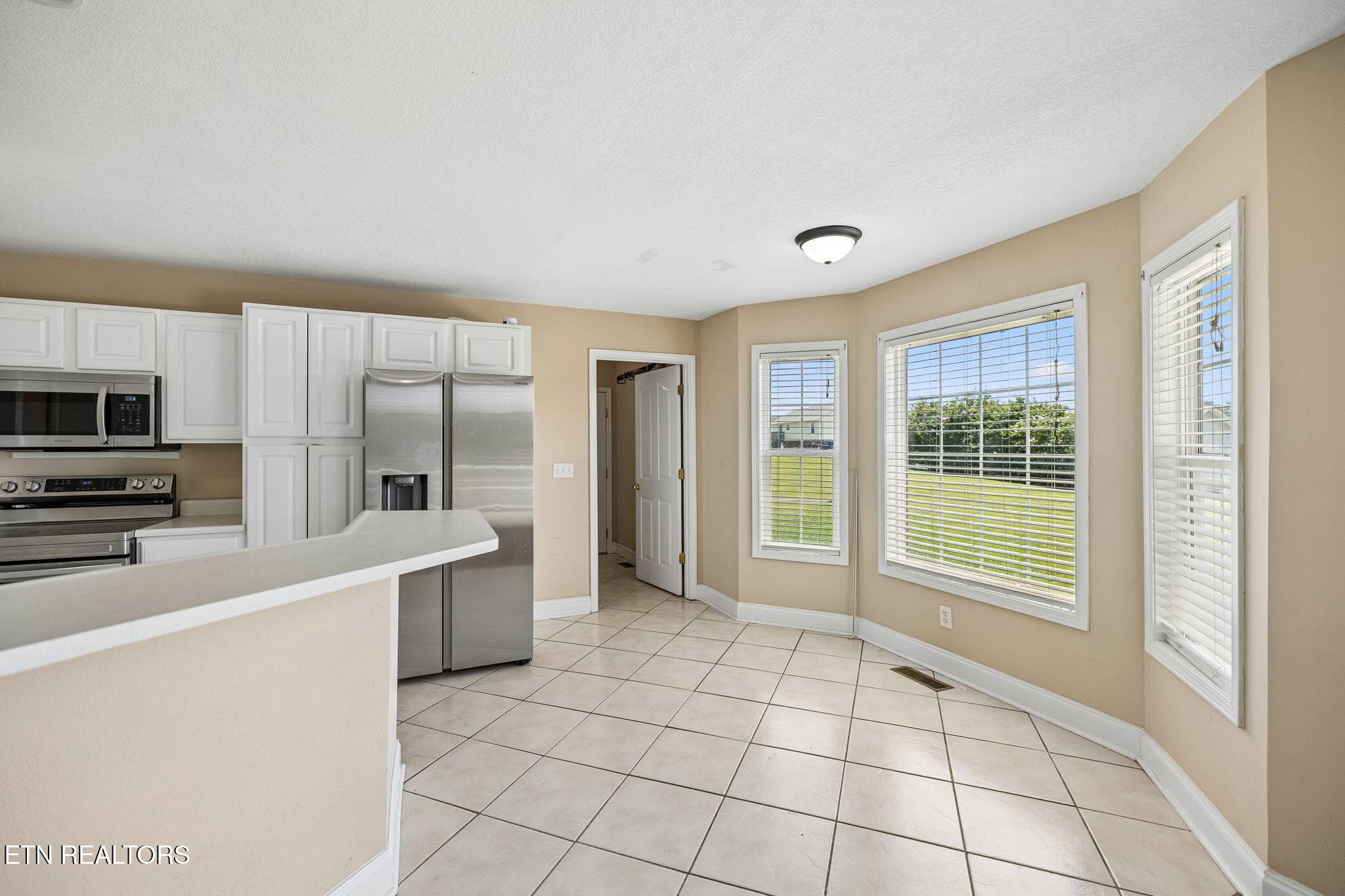 10-3135 blueberry Dr - 023 - 3135 Blueberry Drive, New Market, TN 37820, New Market