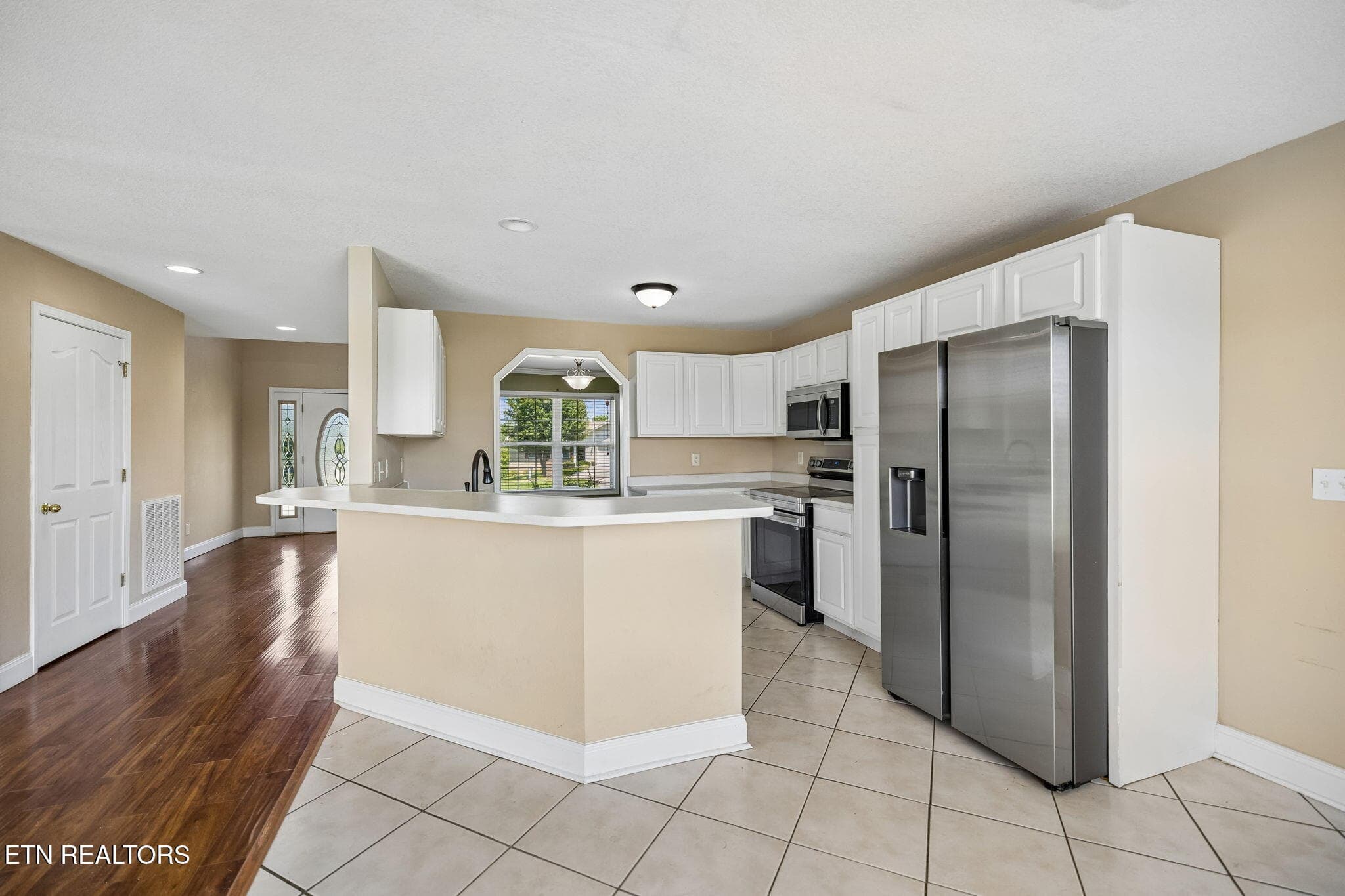 9-3135 blueberry Dr - 035 - 3135 Blueberry Drive, New Market, TN 37820, New Market