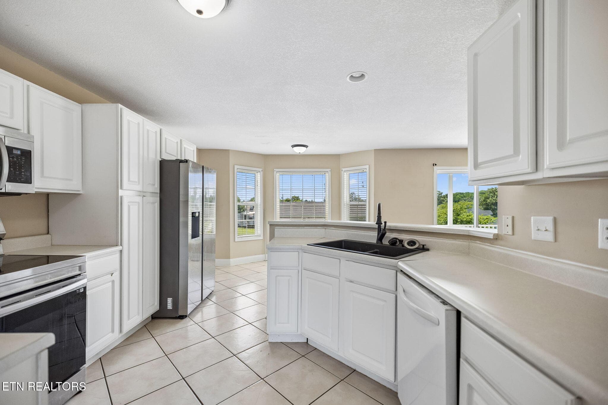 8-3135 blueberry Dr - 034 - 3135 Blueberry Drive, New Market, TN 37820, New Market
