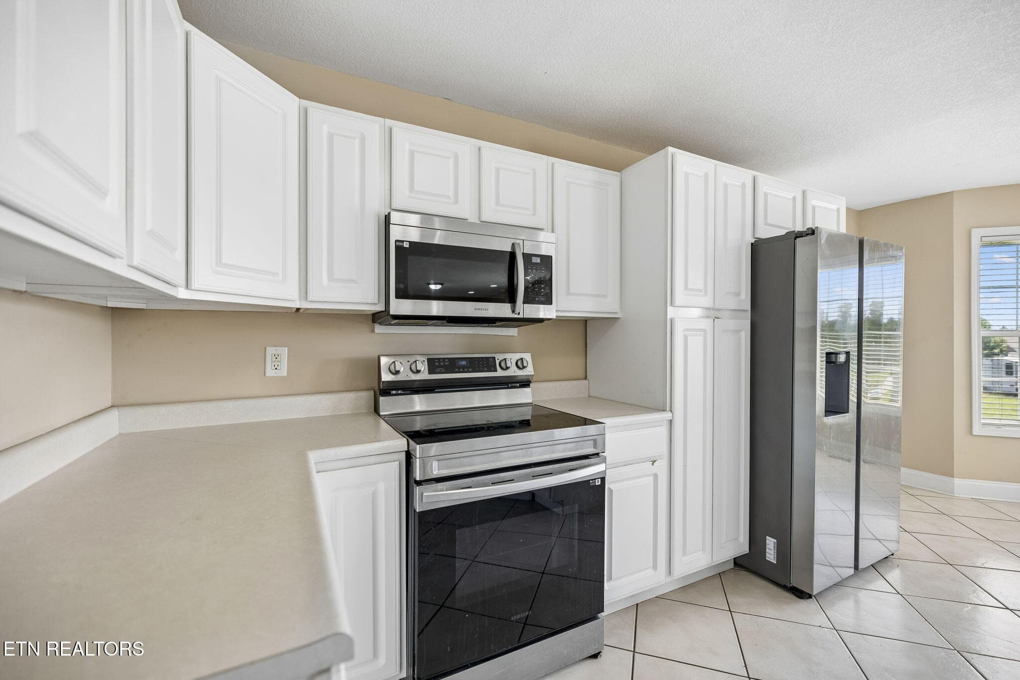 7-3135 blueberry Dr - 033 - 3135 Blueberry Drive, New Market, TN 37820, New Market