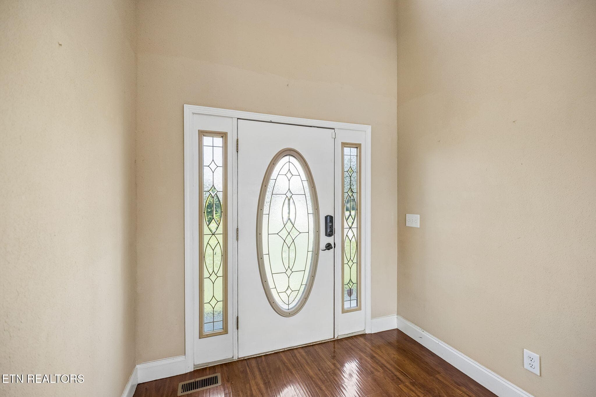 5-3135 blueberry Dr - 031 - 3135 Blueberry Drive, New Market, TN 37820, New Market