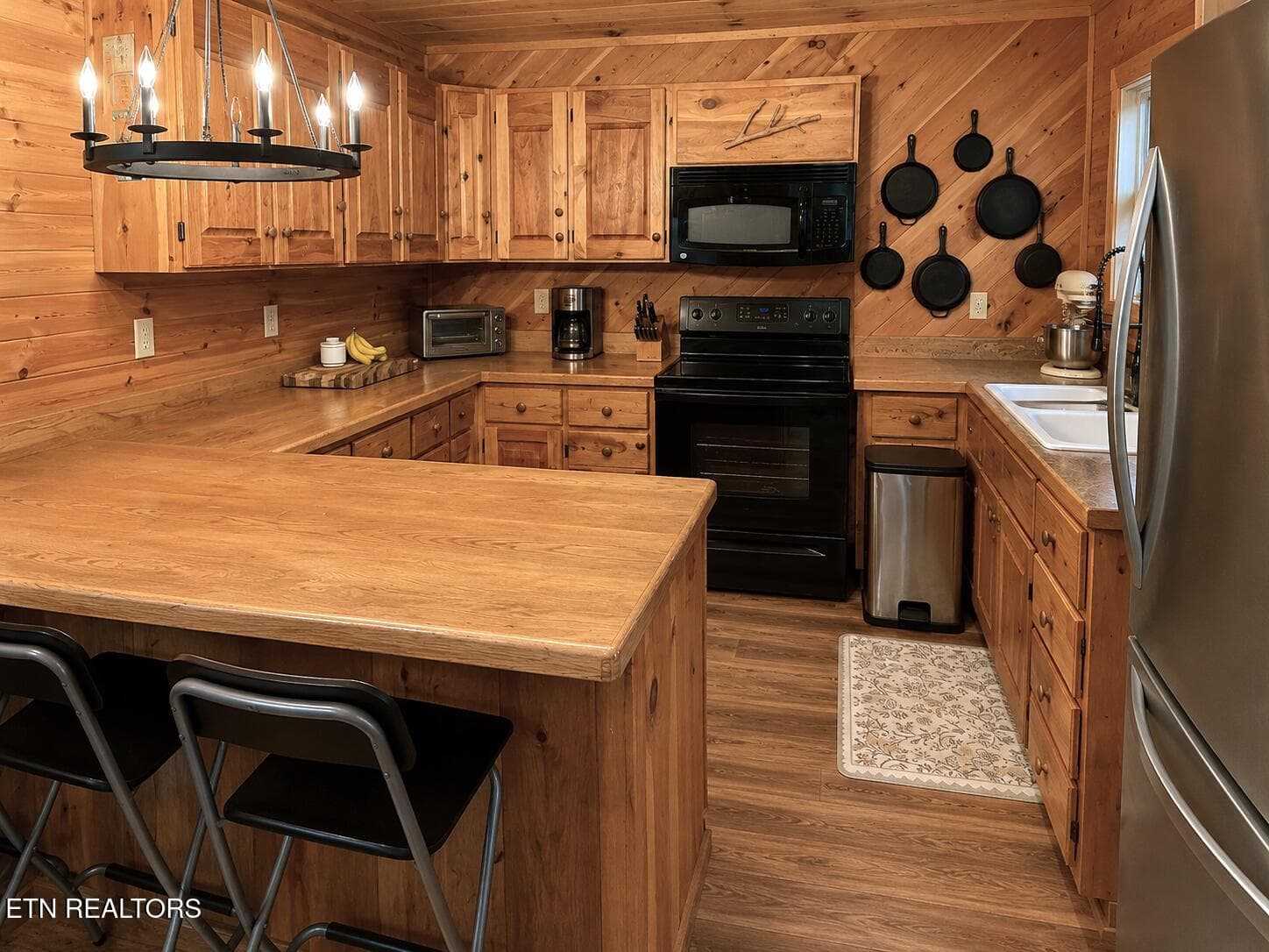 11 - 438 Country Square Rd, Newport, TN 37821