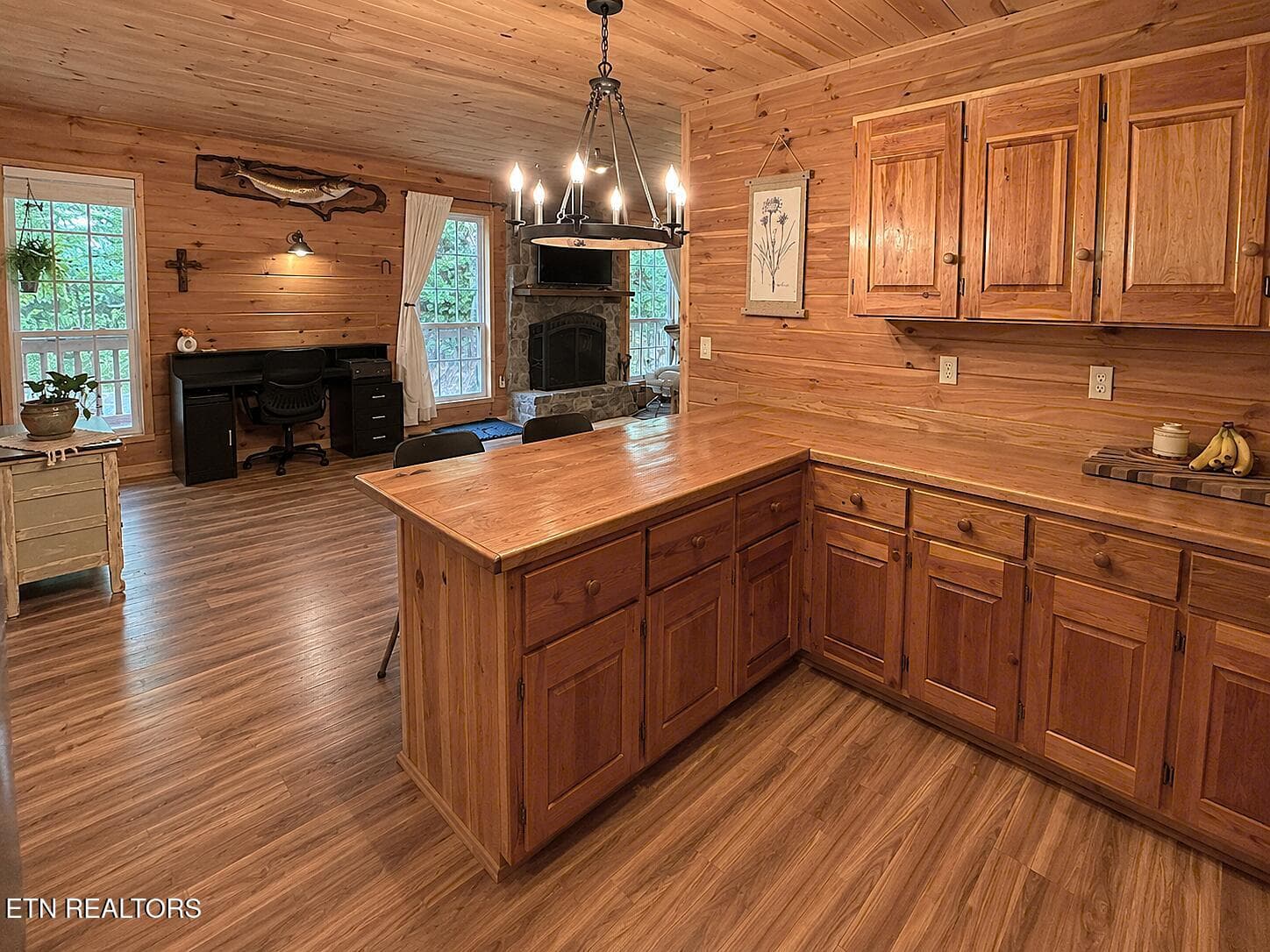 12 - 438 Country Square Rd, Newport, TN 37821
