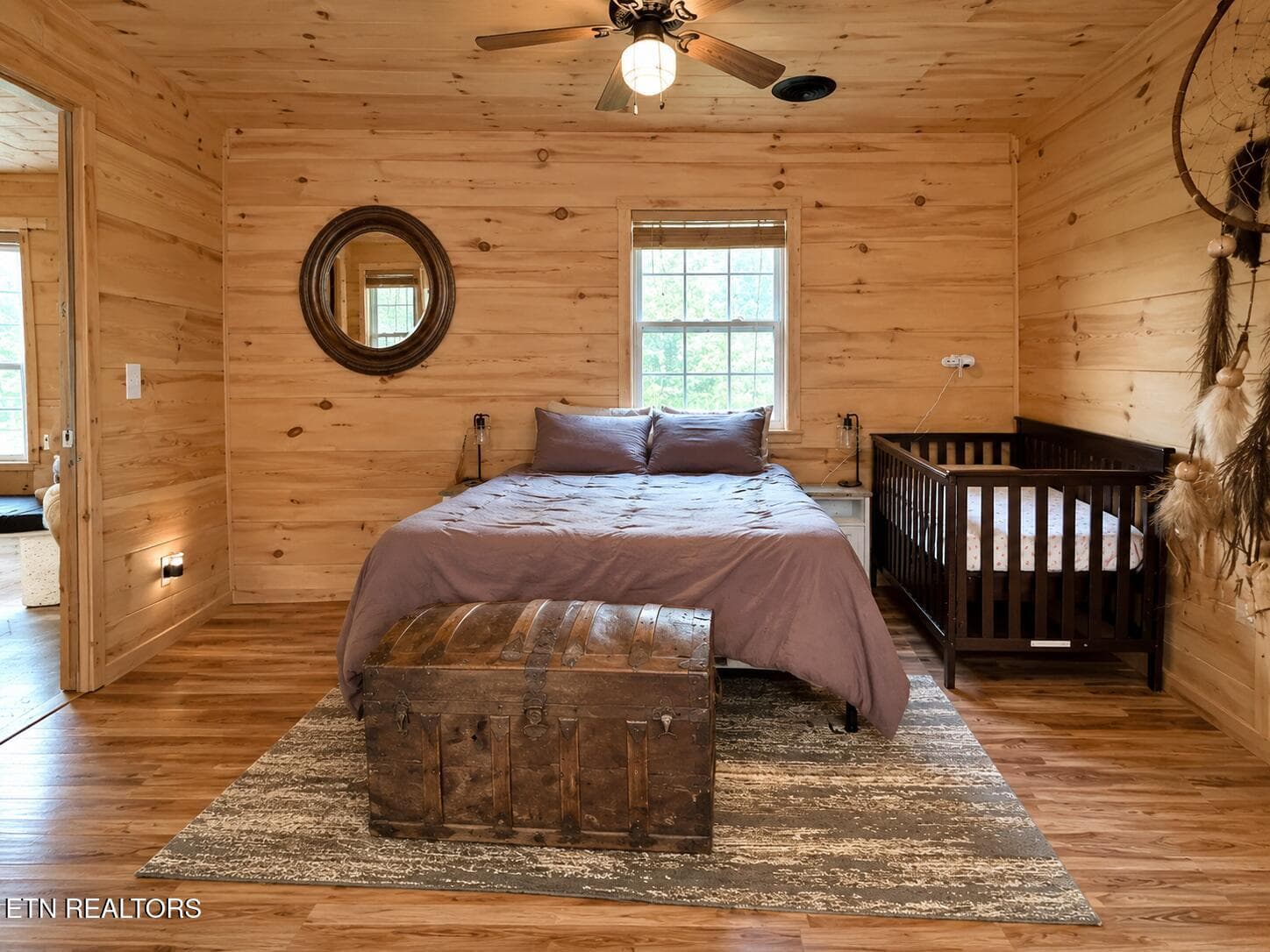 13 - 438 Country Square Rd, Newport, TN 37821