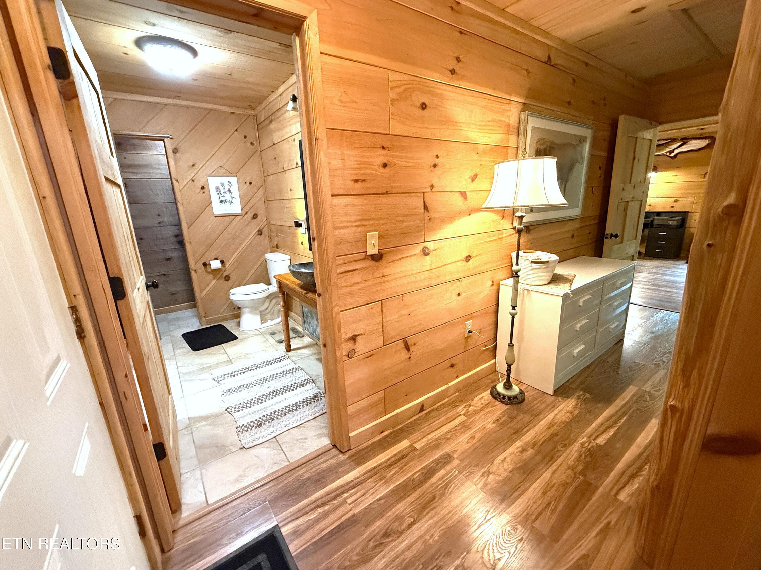 19 - 438 Country Square Rd, Newport, TN 37821