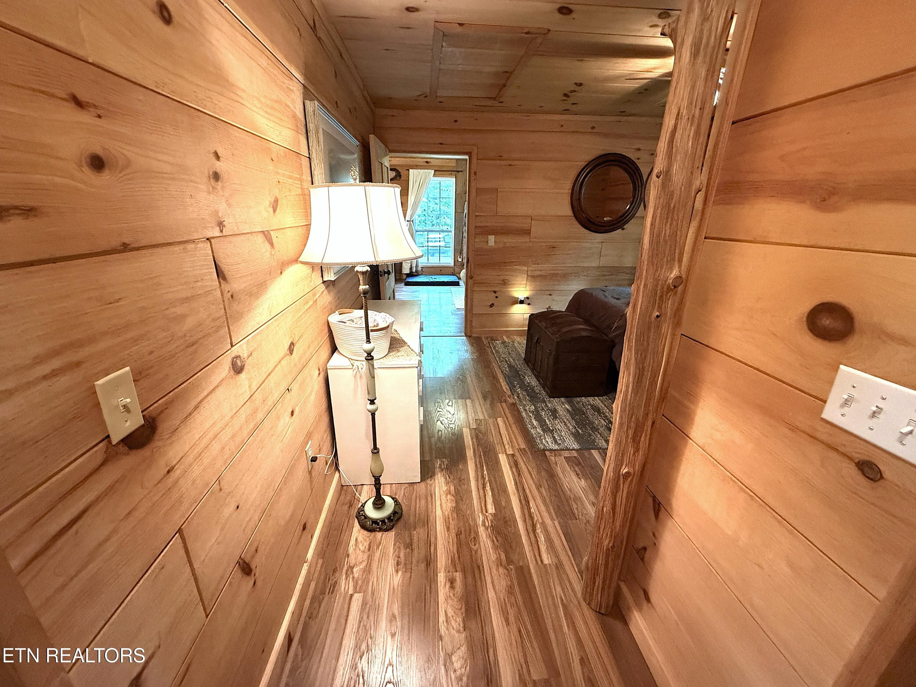 20 - 438 Country Square Rd, Newport, TN 37821