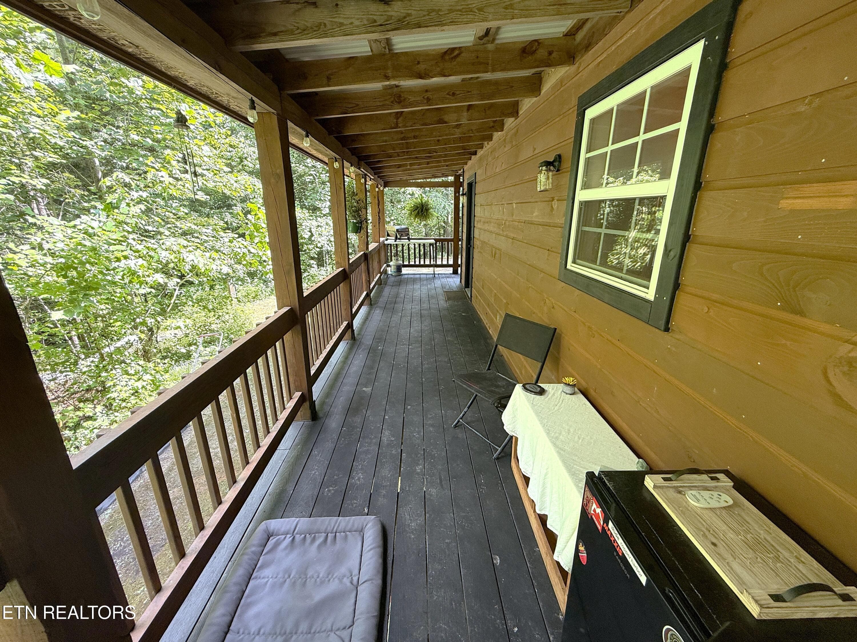 23 - 438 Country Square Rd, Newport, TN 37821