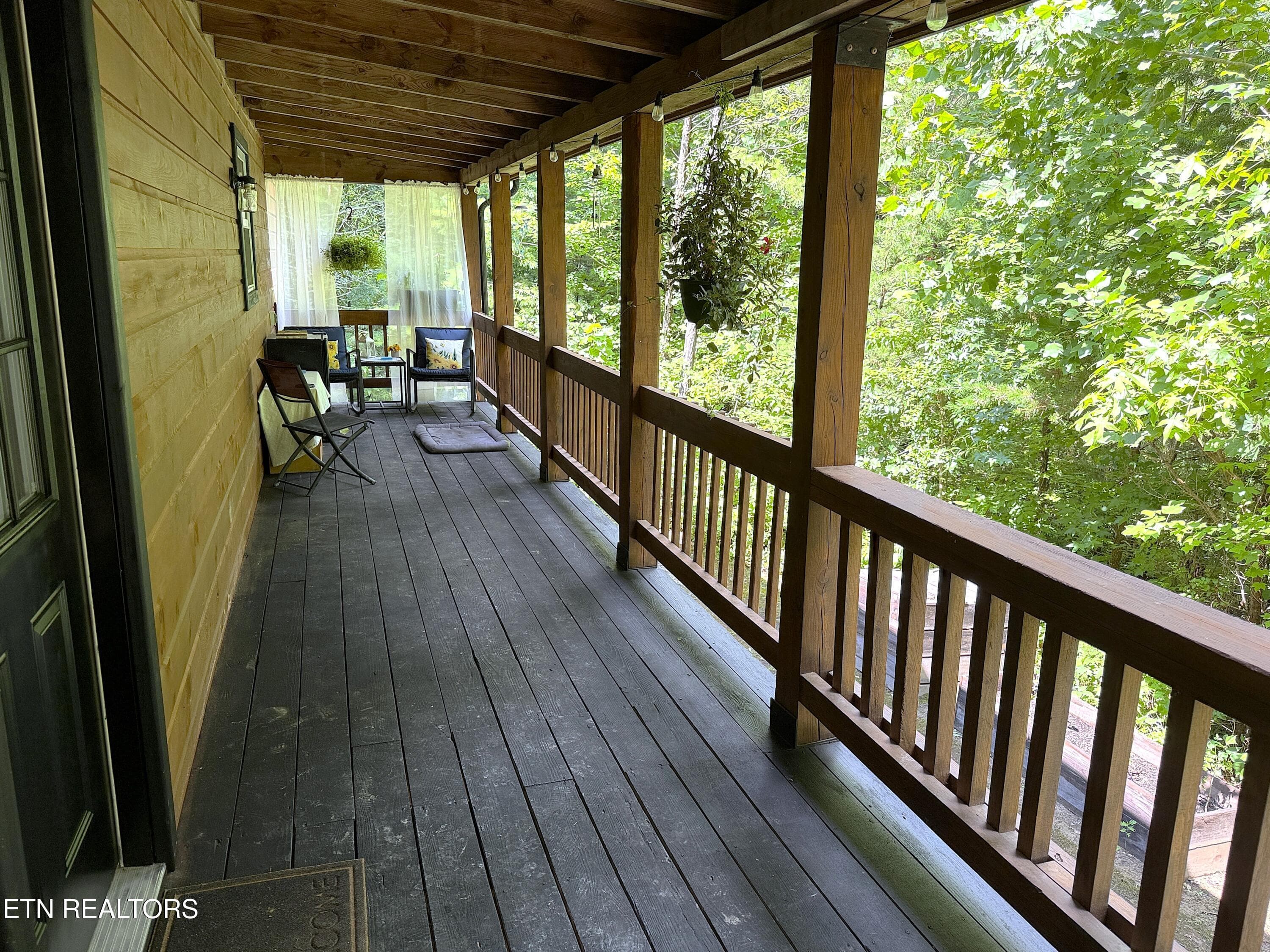 24 - 438 Country Square Rd, Newport, TN 37821