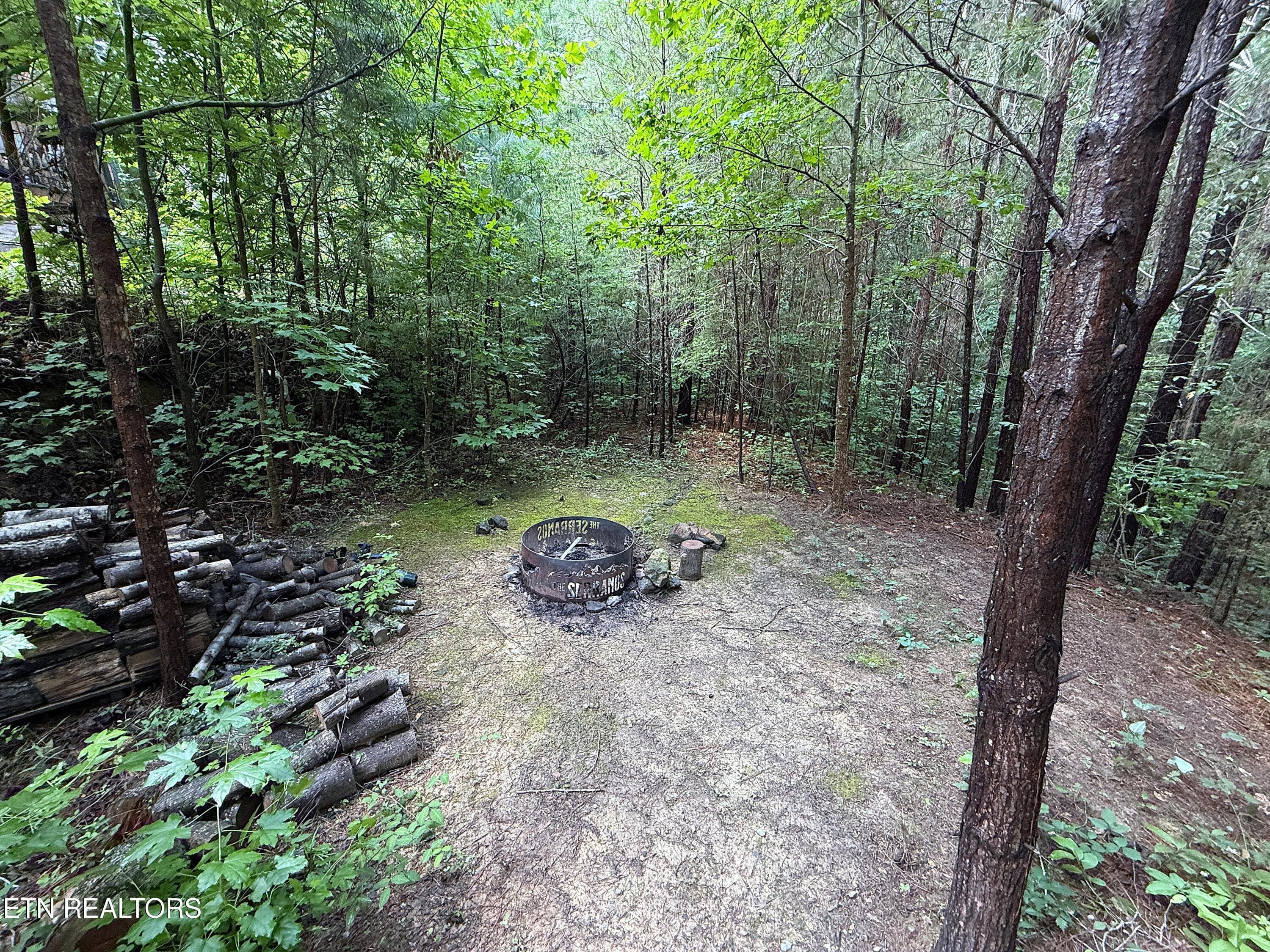 26 - 438 Country Square Rd, Newport, TN 37821