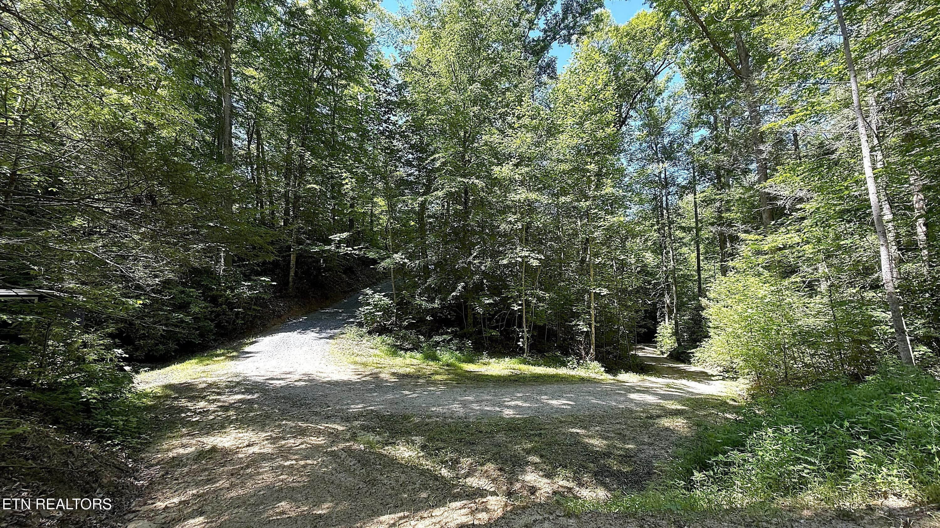 33 - 438 Country Square Rd, Newport, TN 37821