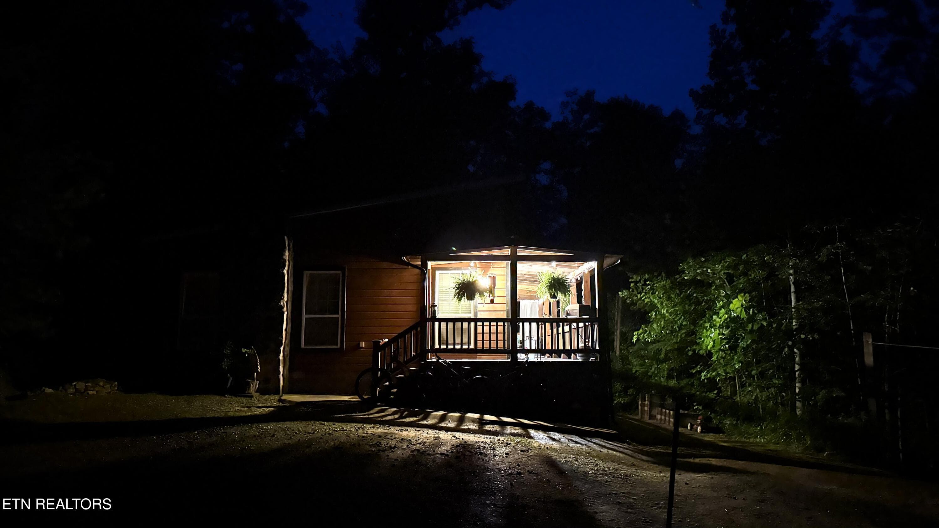 37 - 438 Country Square Rd, Newport, TN 37821