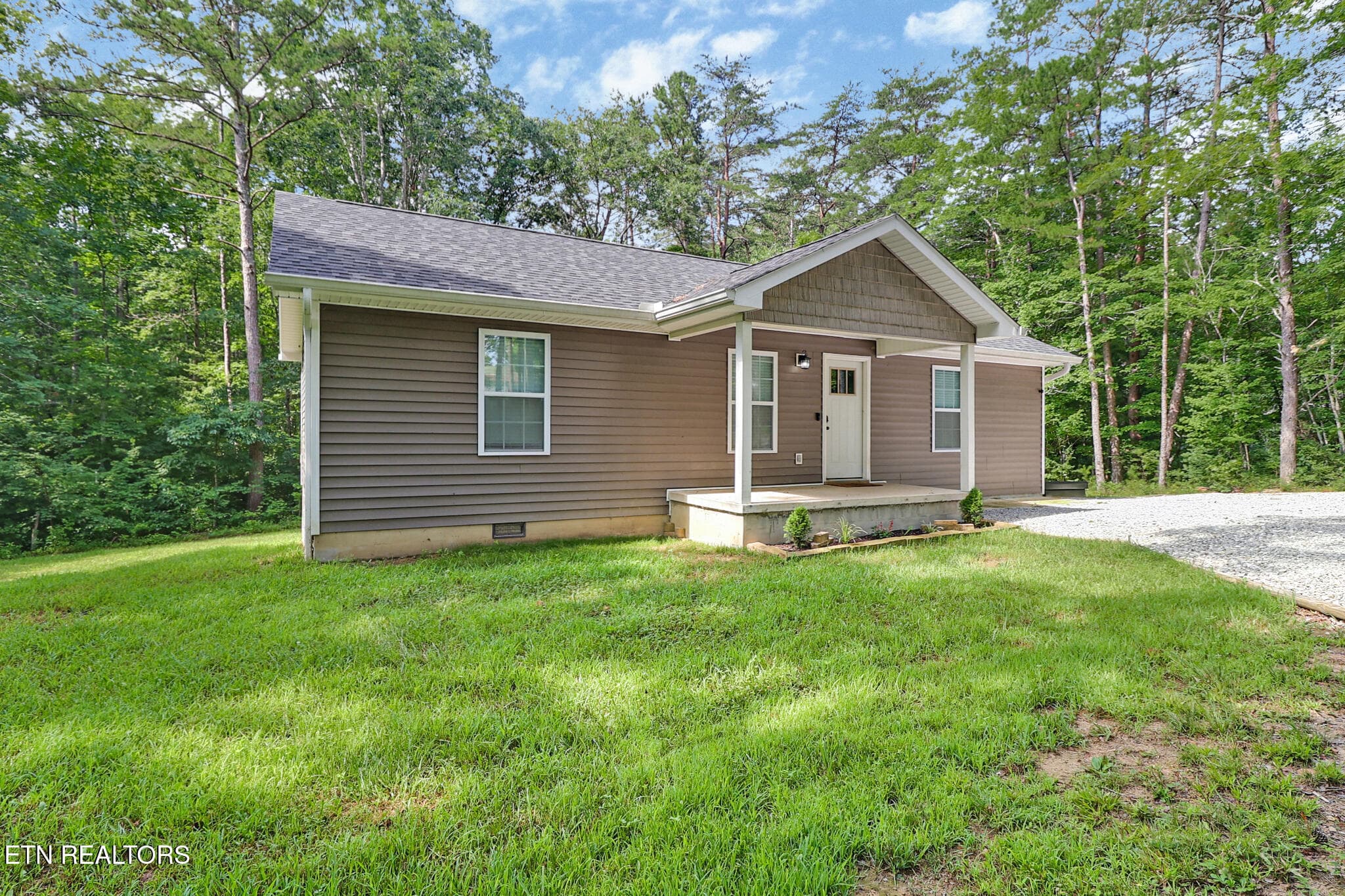 n44a1044-n44a1048 - 152 Goney Rd, Grimsley, TN 38565