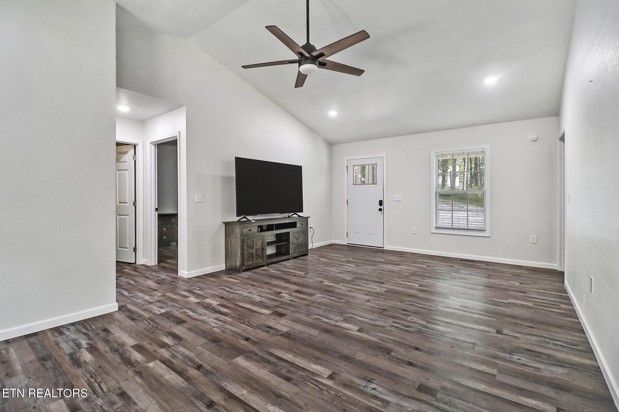 n44a1084-n44a1088 - 152 Goney Rd, Grimsley, TN 38565