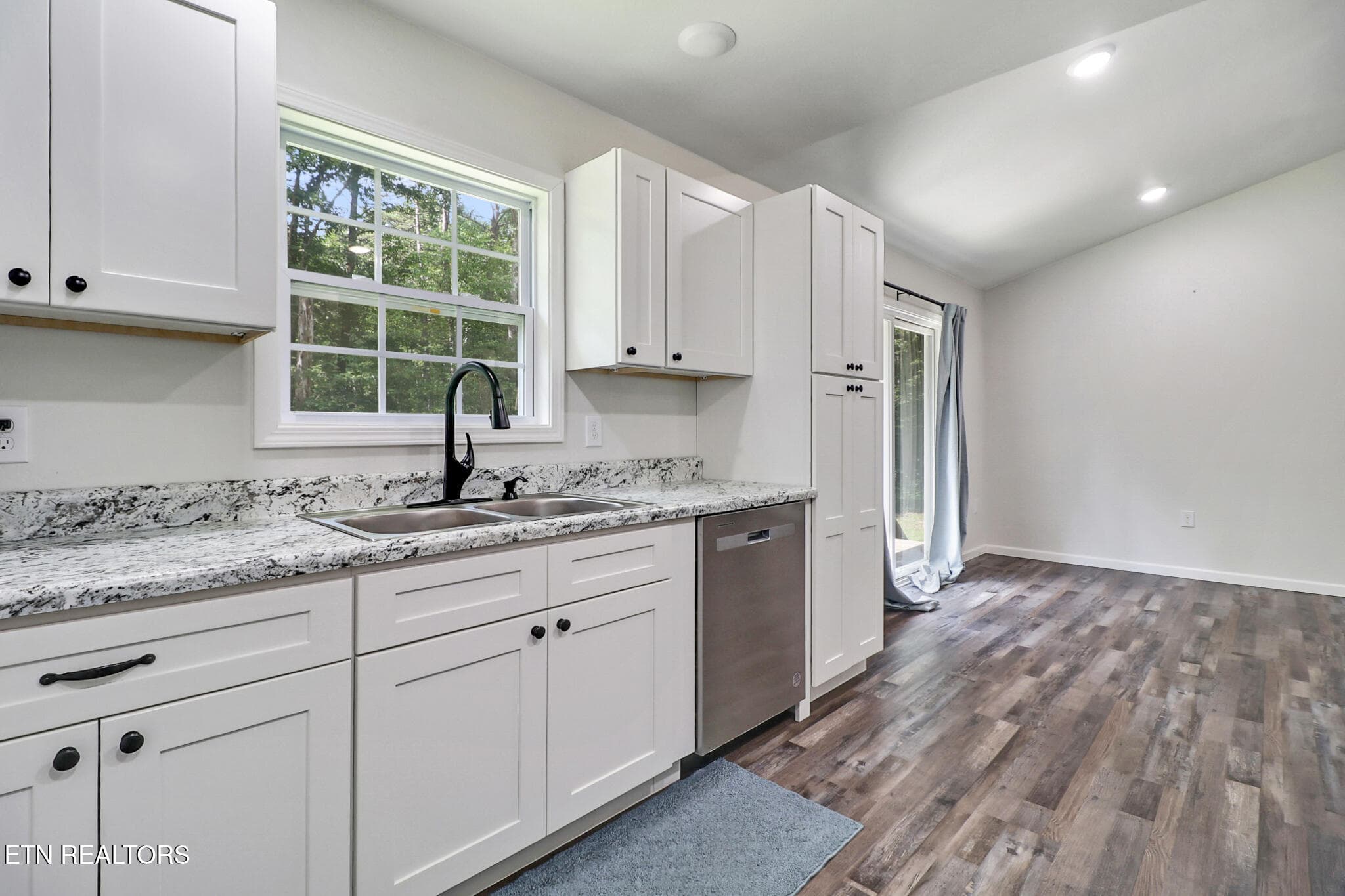 n44a1104-n44a1108 - 152 Goney Rd, Grimsley, TN 38565