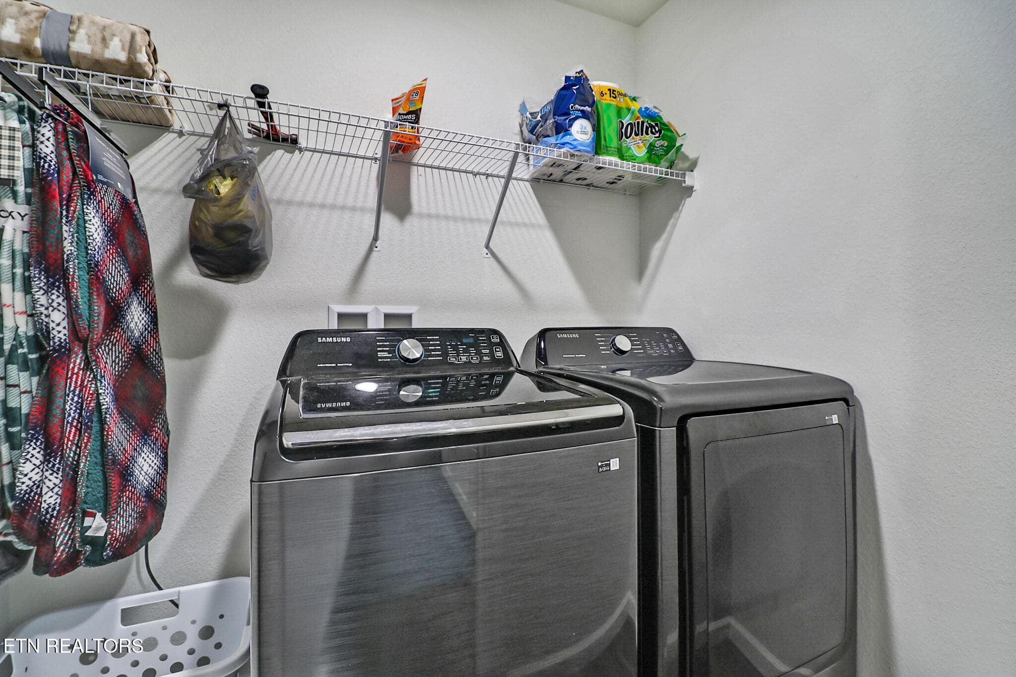n44a1109-n44a1113 - 152 Goney Rd, Grimsley, TN 38565