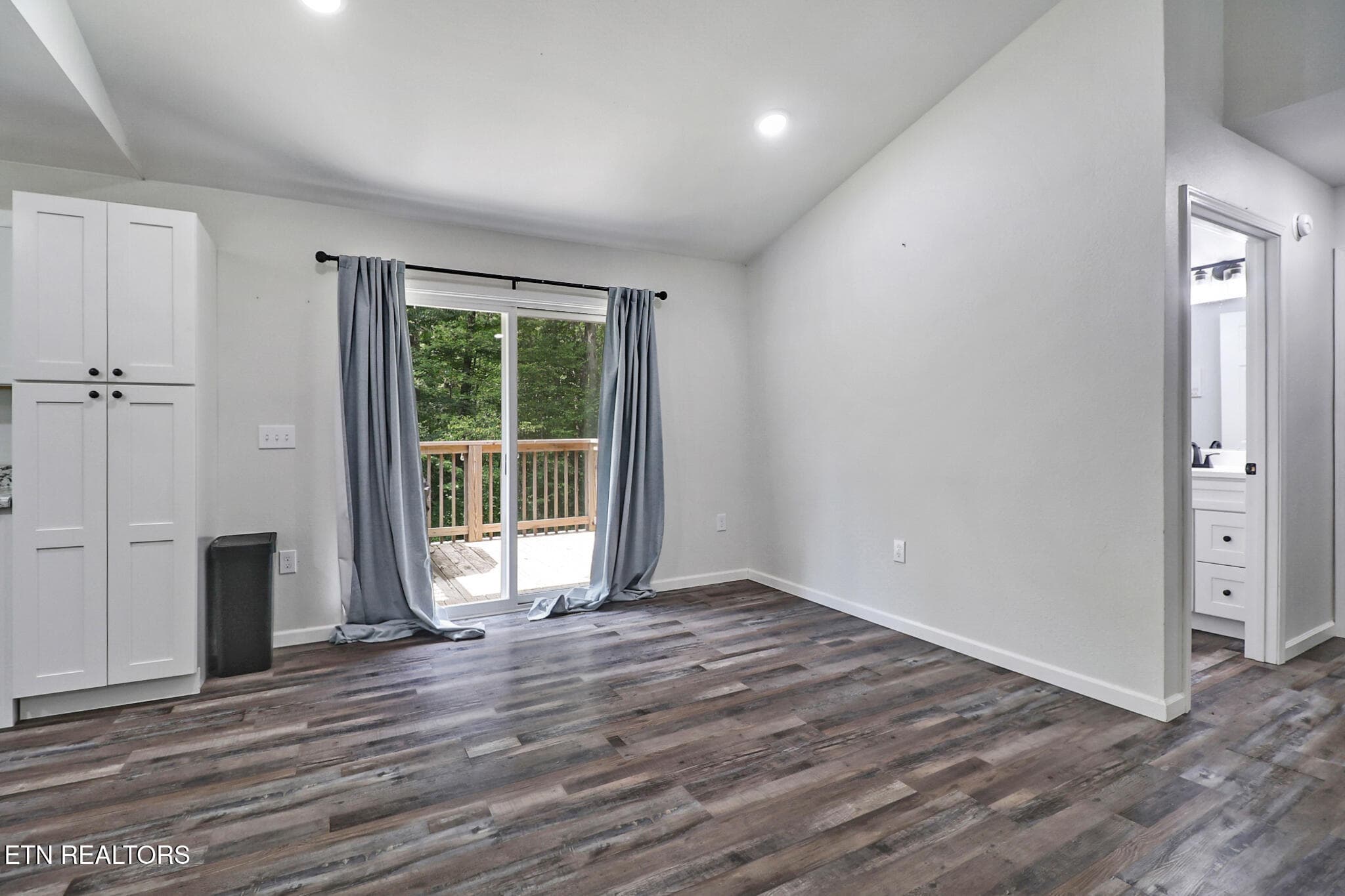 n44a1114-n44a1118 - 152 Goney Rd, Grimsley, TN 38565