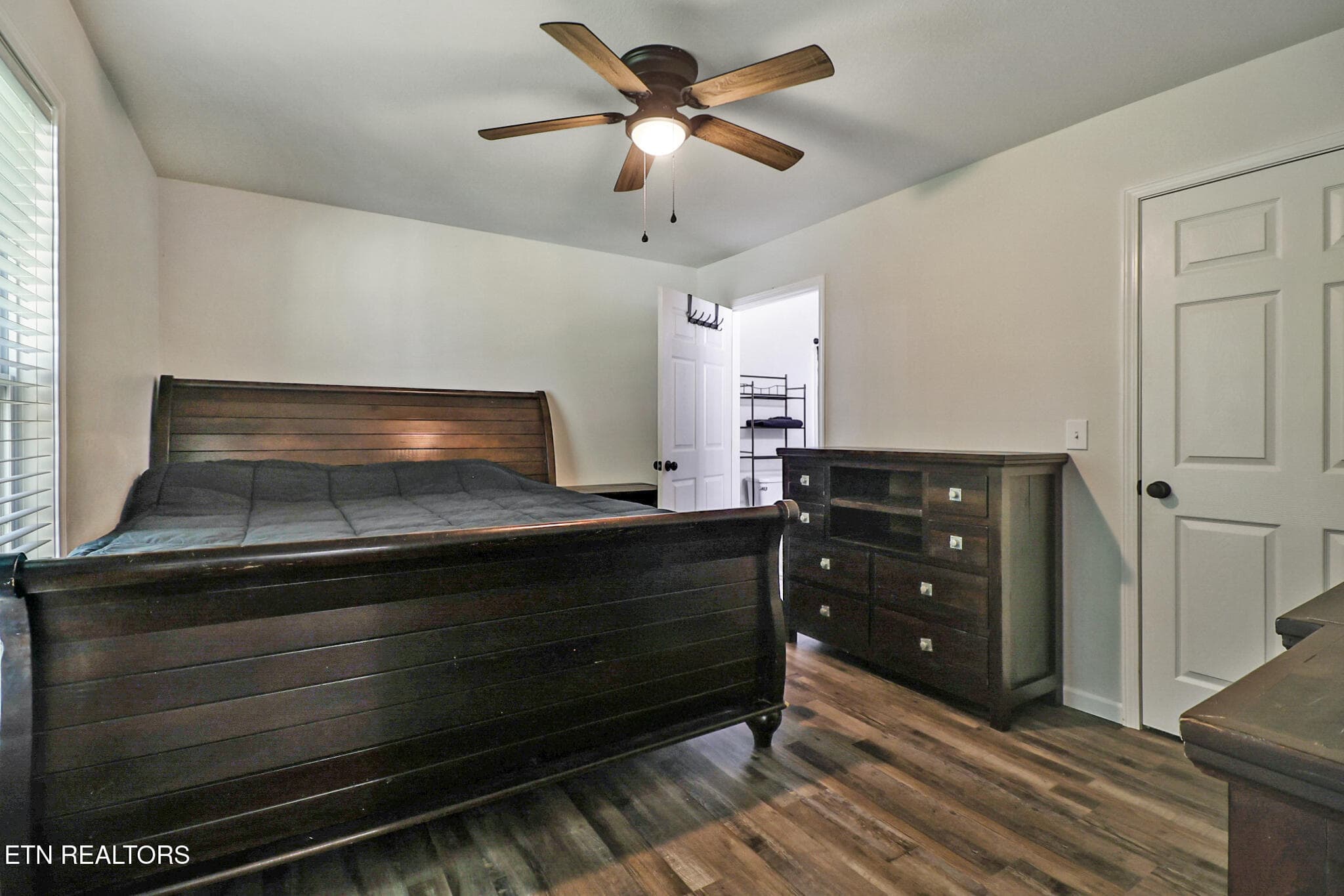 n44a1119-n44a1123 - 152 Goney Rd, Grimsley, TN 38565
