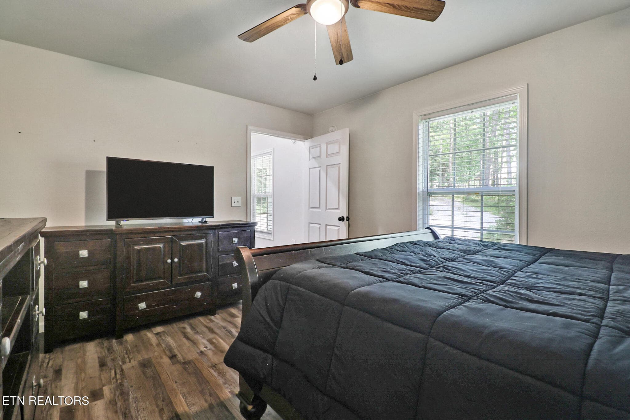 n44a1124-n44a1128 - 152 Goney Rd, Grimsley, TN 38565