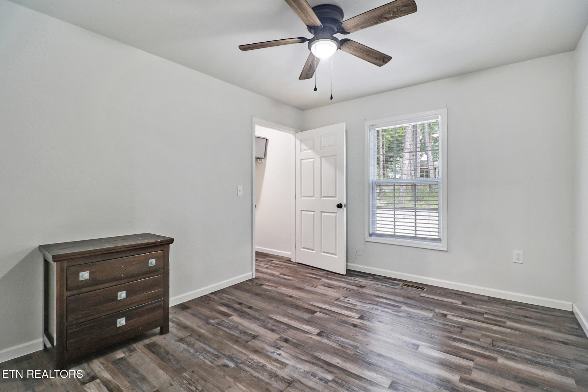 n44a1154-n44a1158 - 152 Goney Rd, Grimsley, TN 38565