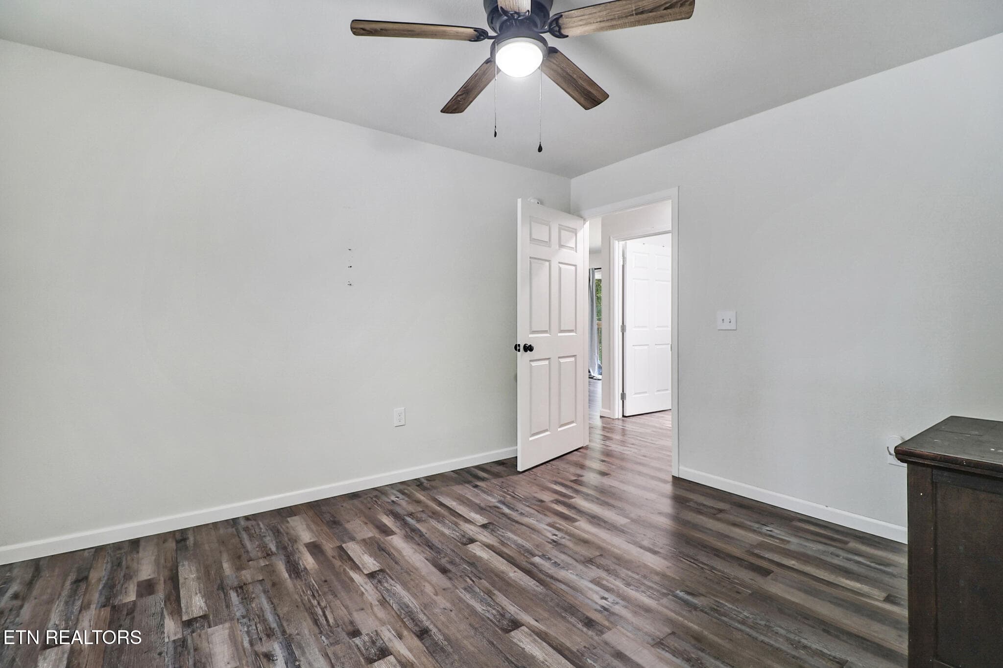 n44a1159-n44a1163 - 152 Goney Rd, Grimsley, TN 38565