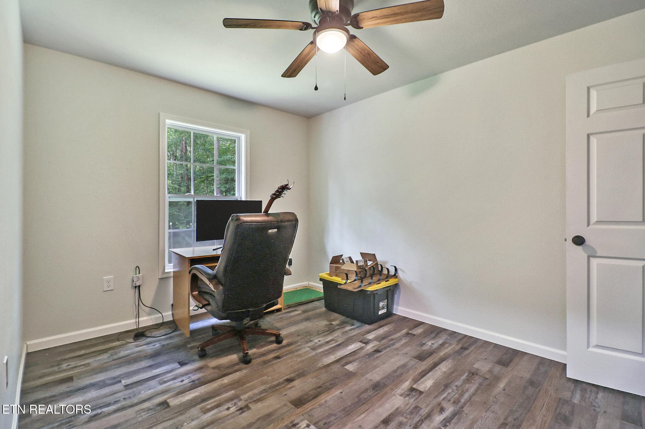 n44a1164-n44a1168 - 152 Goney Rd, Grimsley, TN 38565