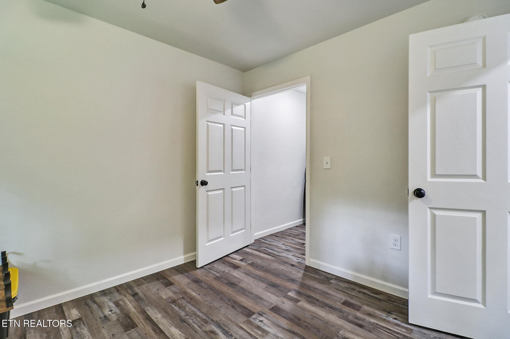 n44a1169-n44a1173 - 152 Goney Rd, Grimsley, TN 38565