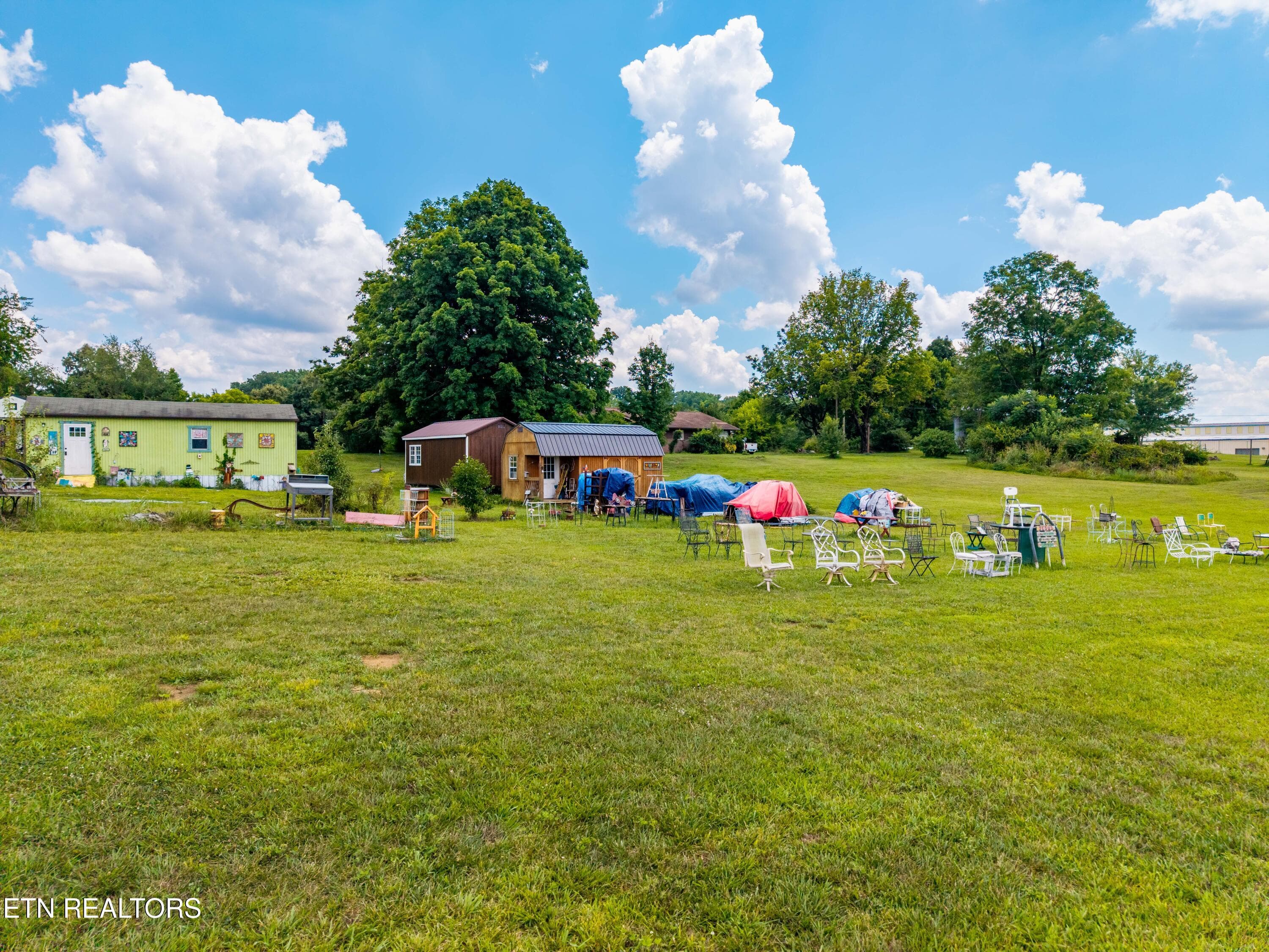 6389US-411-16 - 6389 US-411, Greenback, TN 37742, Greenback